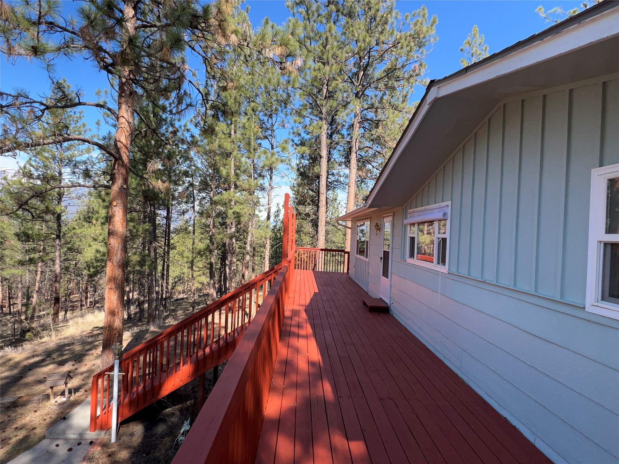 577 El Capitan Loop Property Photo 5
