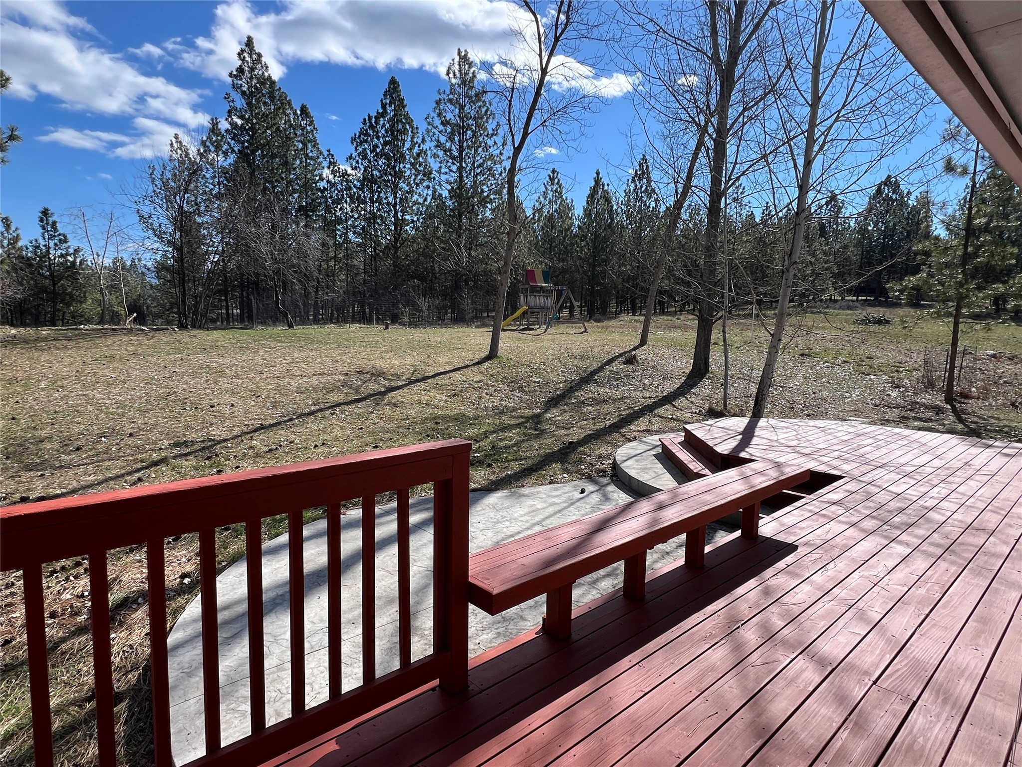 577 El Capitan Loop Property Photo 6