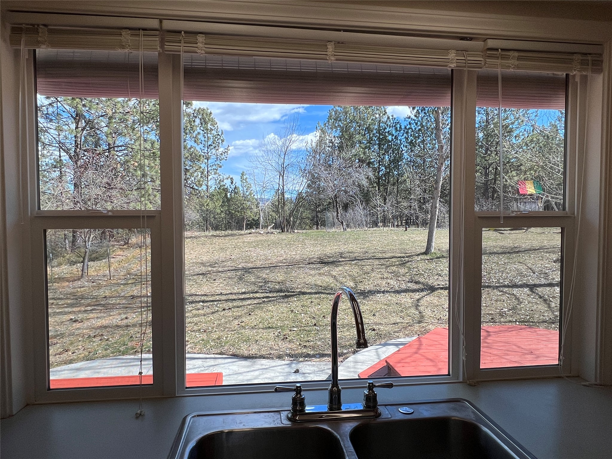 577 El Capitan Loop Property Photo 12