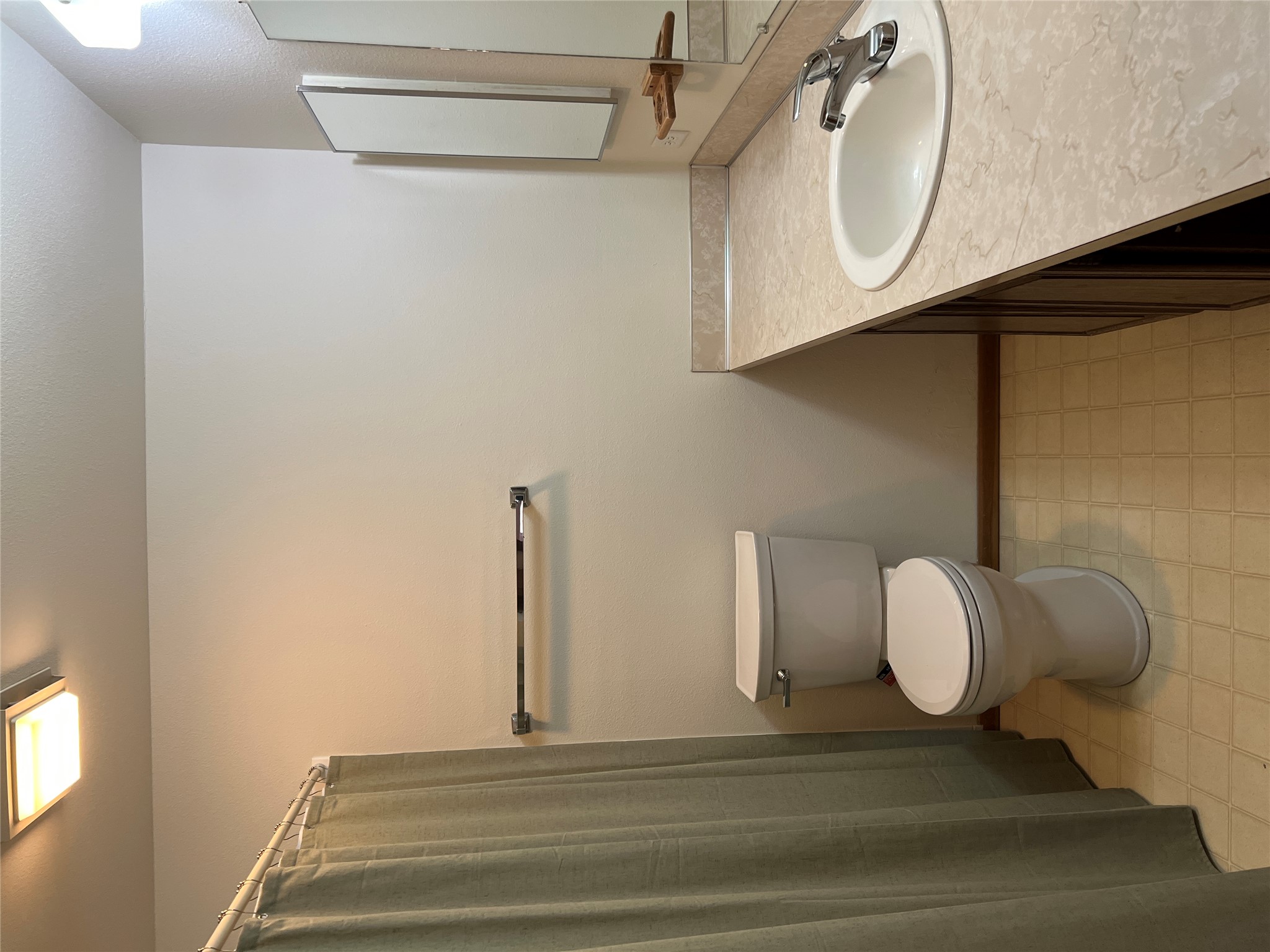 577 El Capitan Loop Property Photo 15