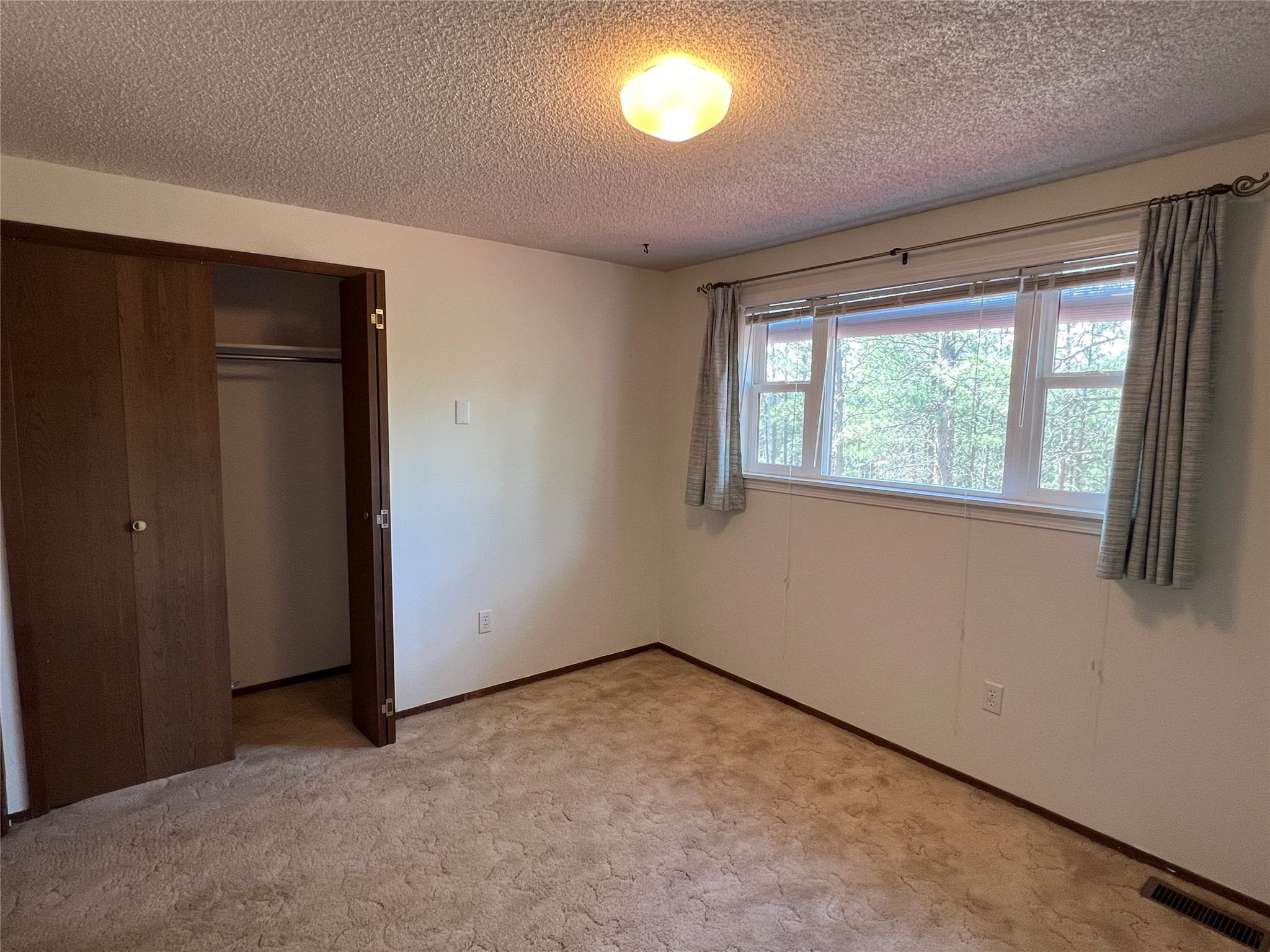 577 El Capitan Loop Property Photo 17