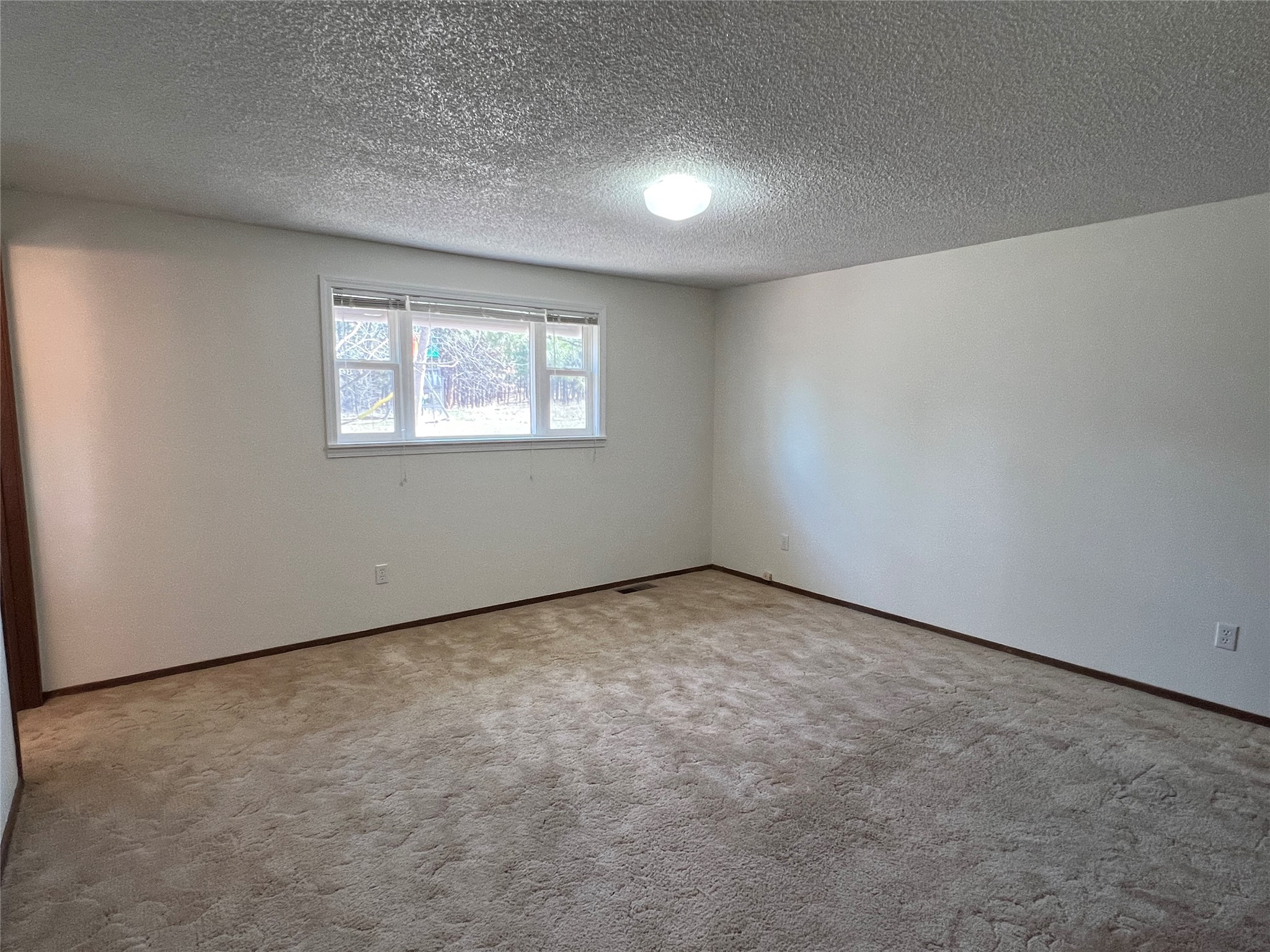 577 El Capitan Loop Property Photo 19
