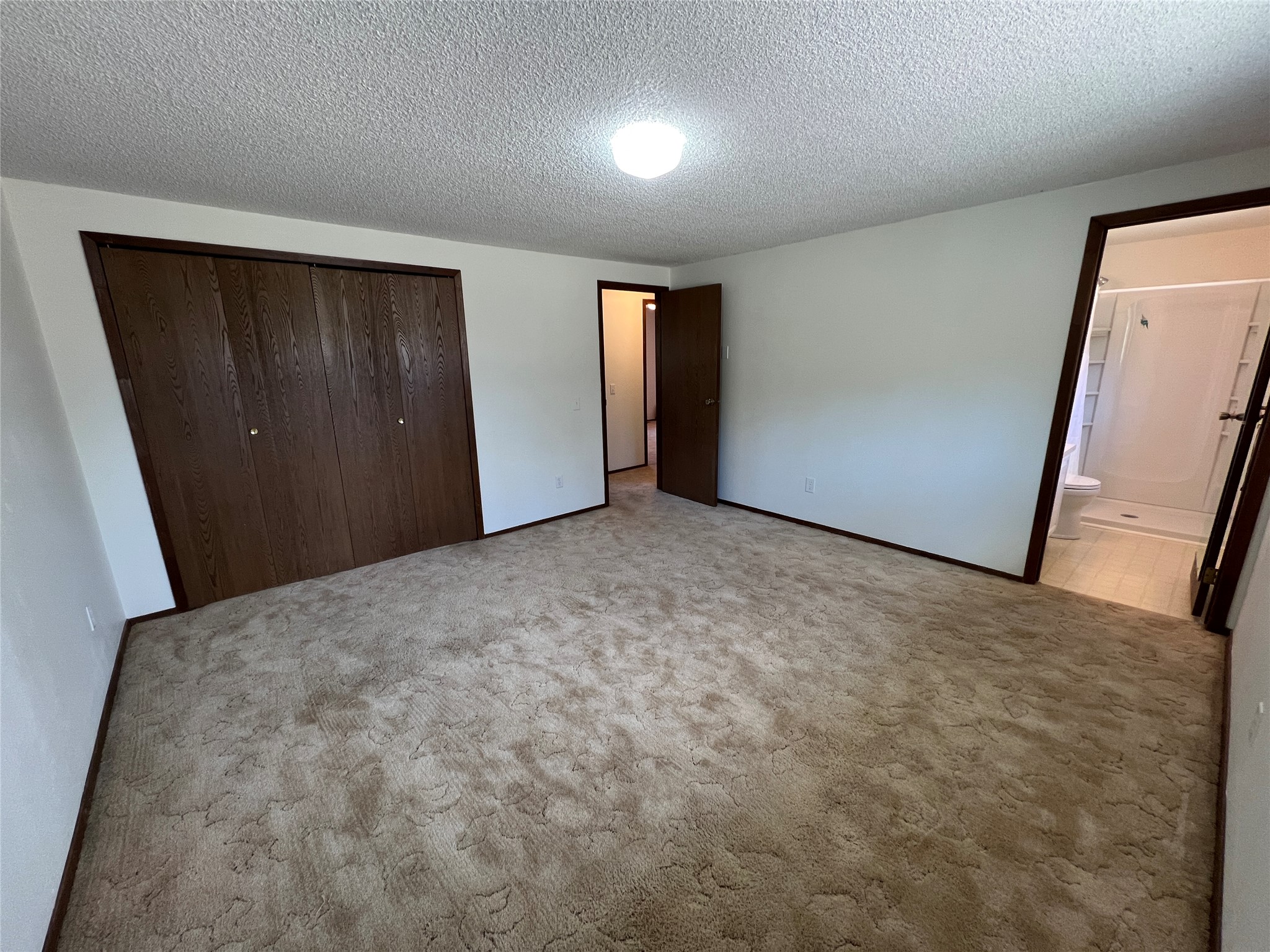 577 El Capitan Loop Property Photo 20