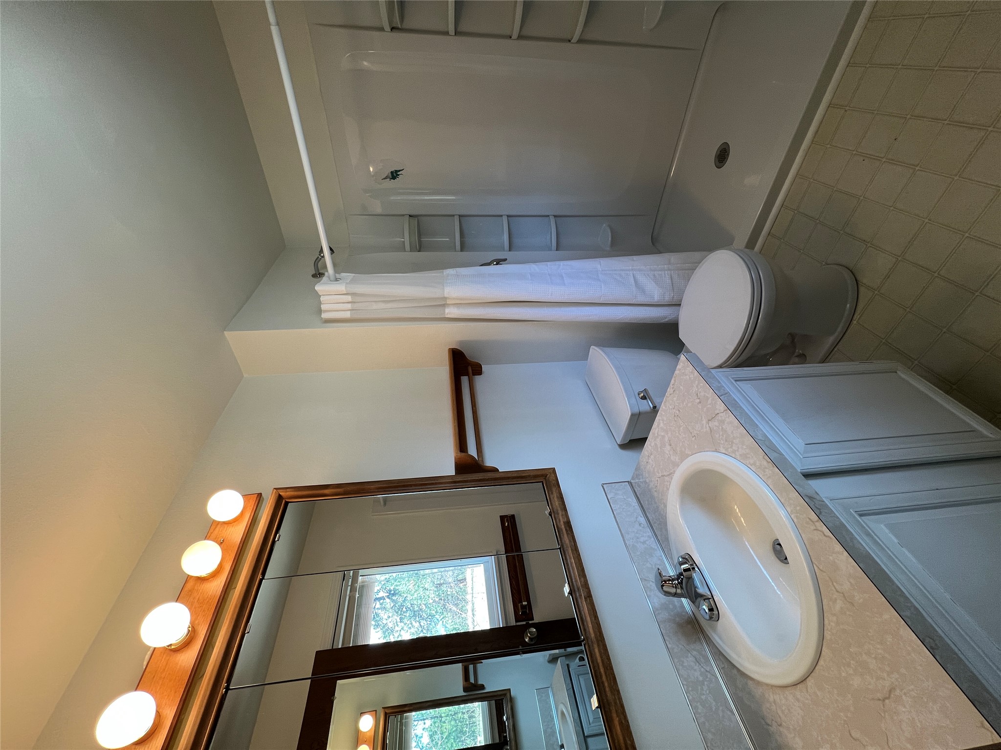 577 El Capitan Loop Property Photo 21