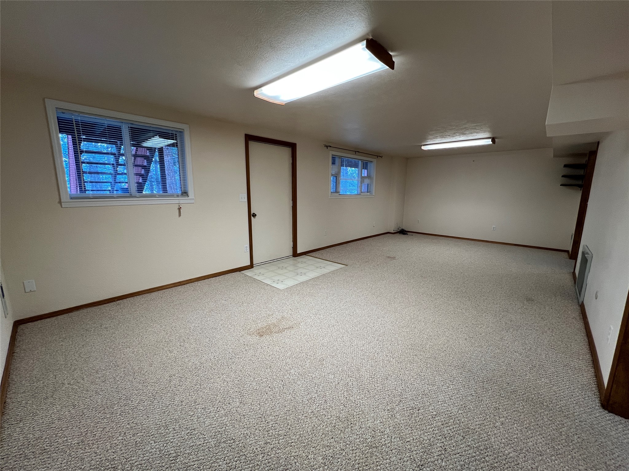 577 El Capitan Loop Property Photo 23
