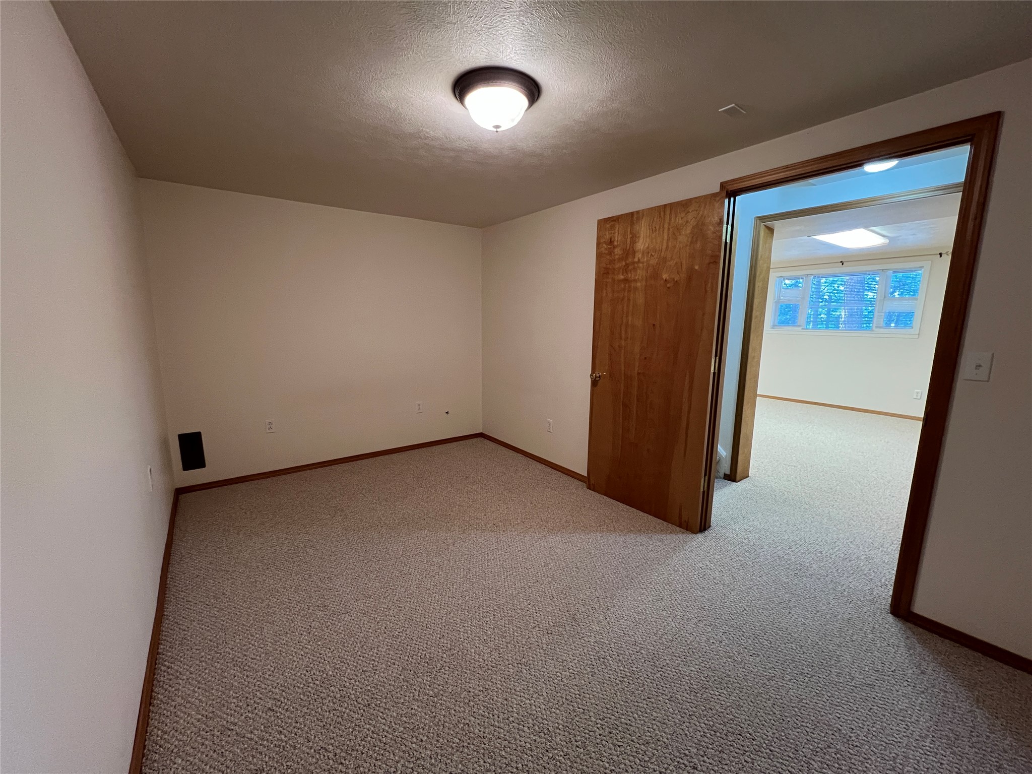 577 El Capitan Loop Property Photo 24