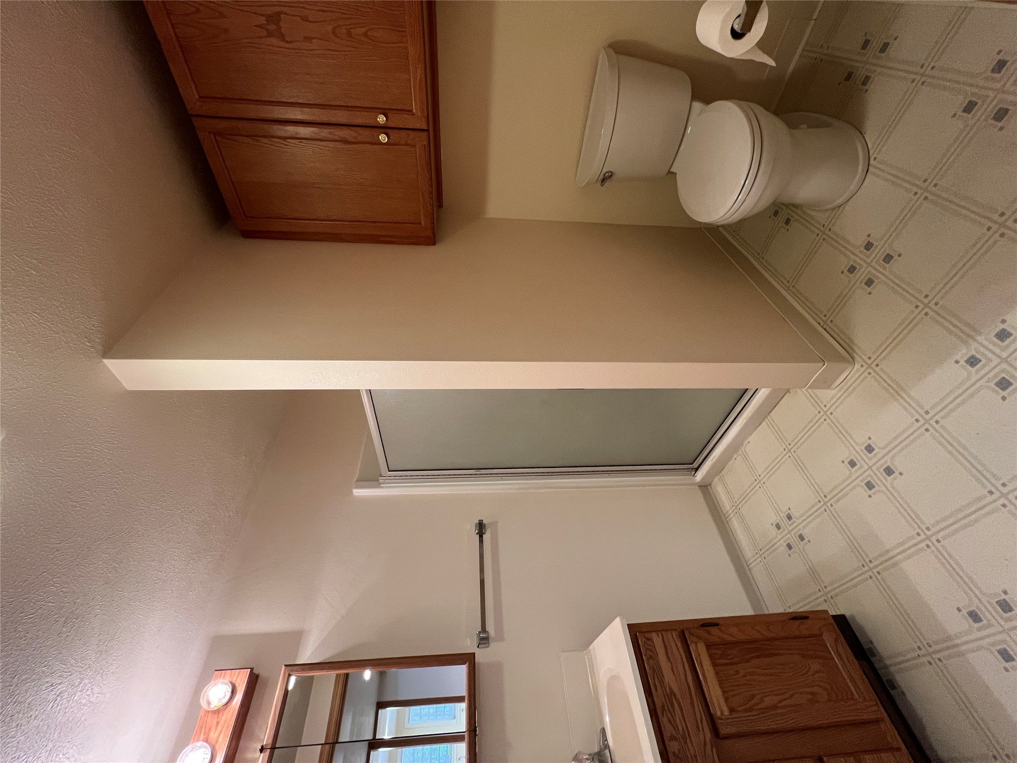 577 El Capitan Loop Property Photo 25