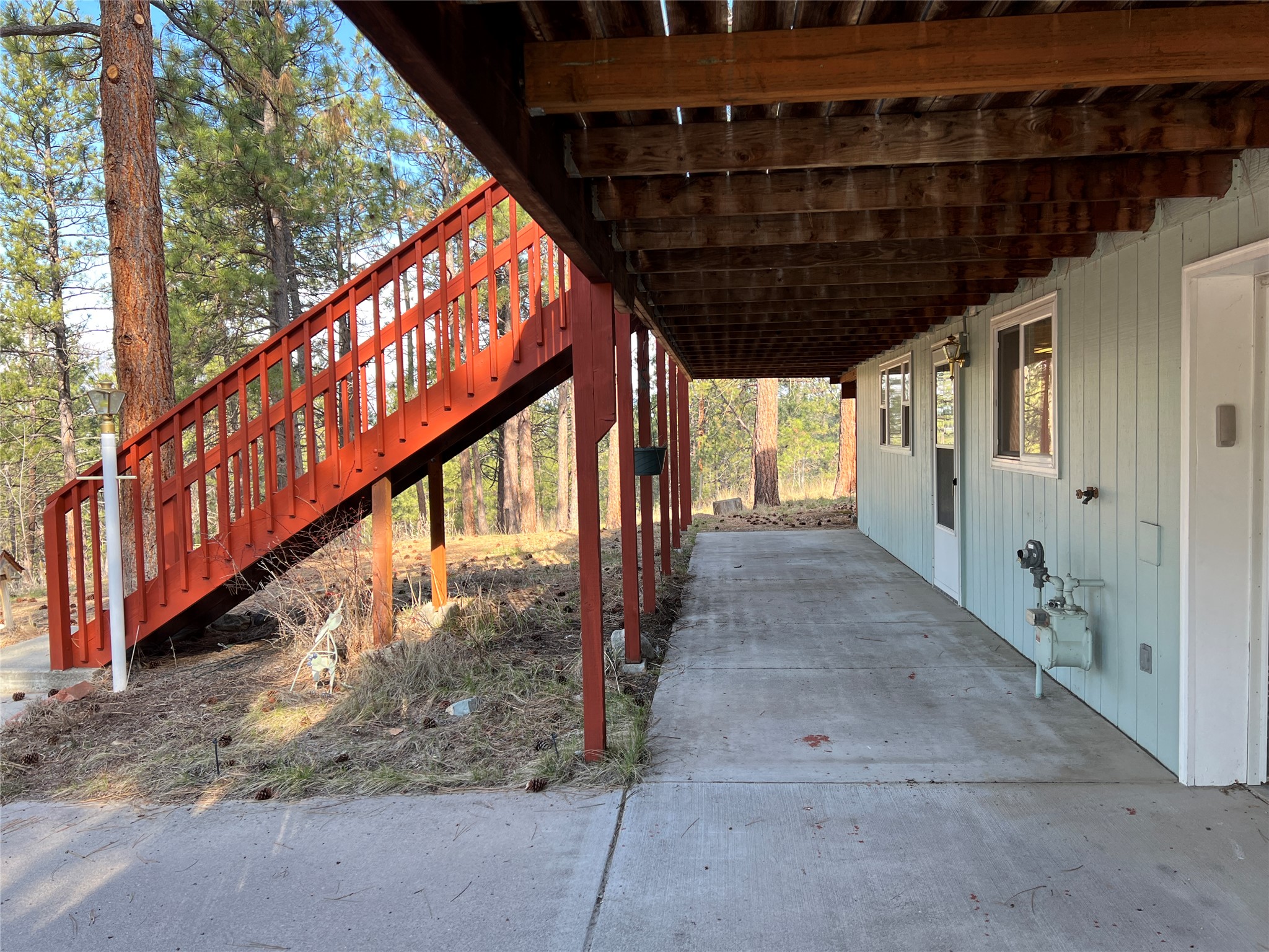 577 El Capitan Loop Property Photo 26