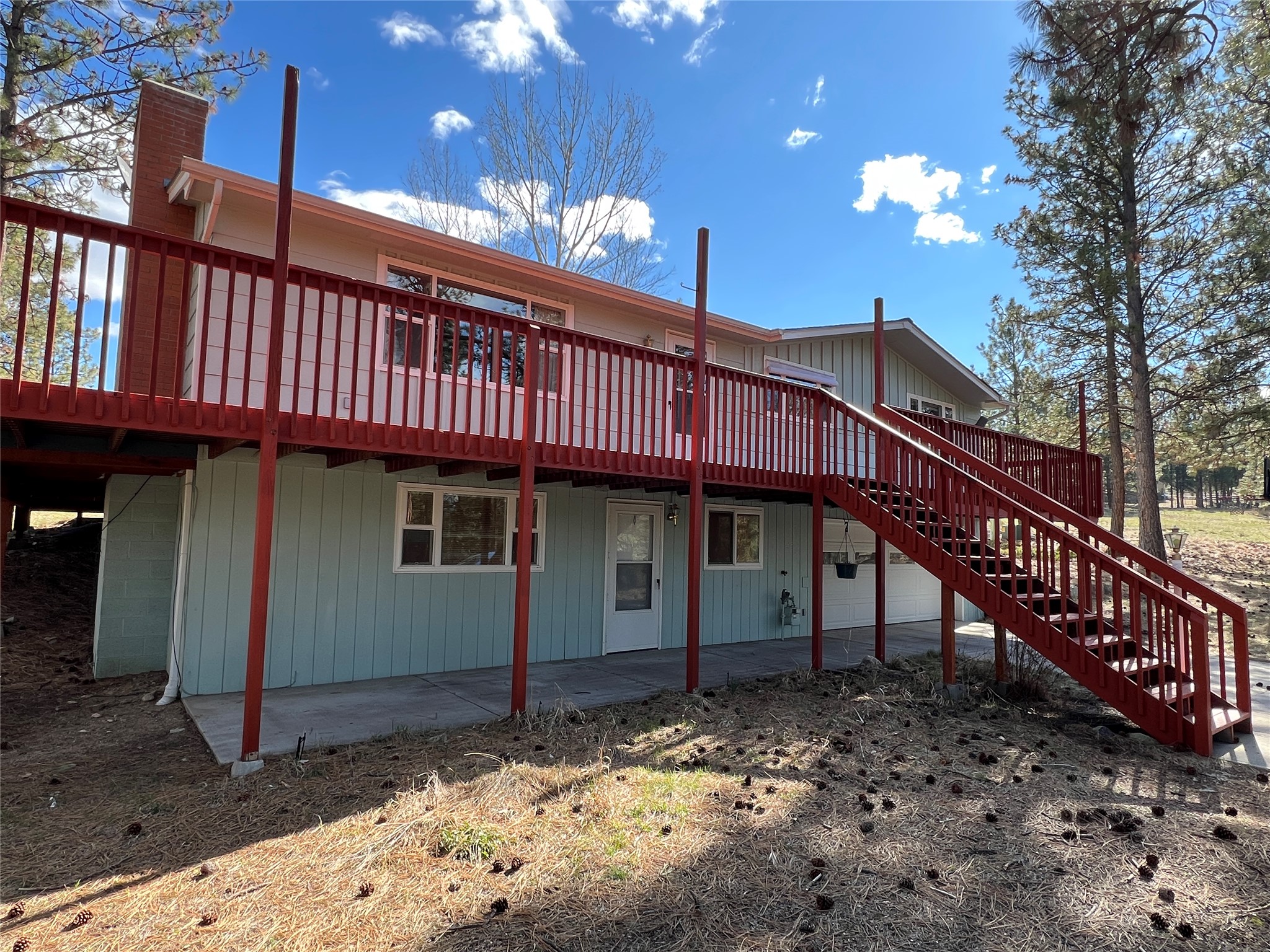 577 El Capitan Loop Property Photo 29