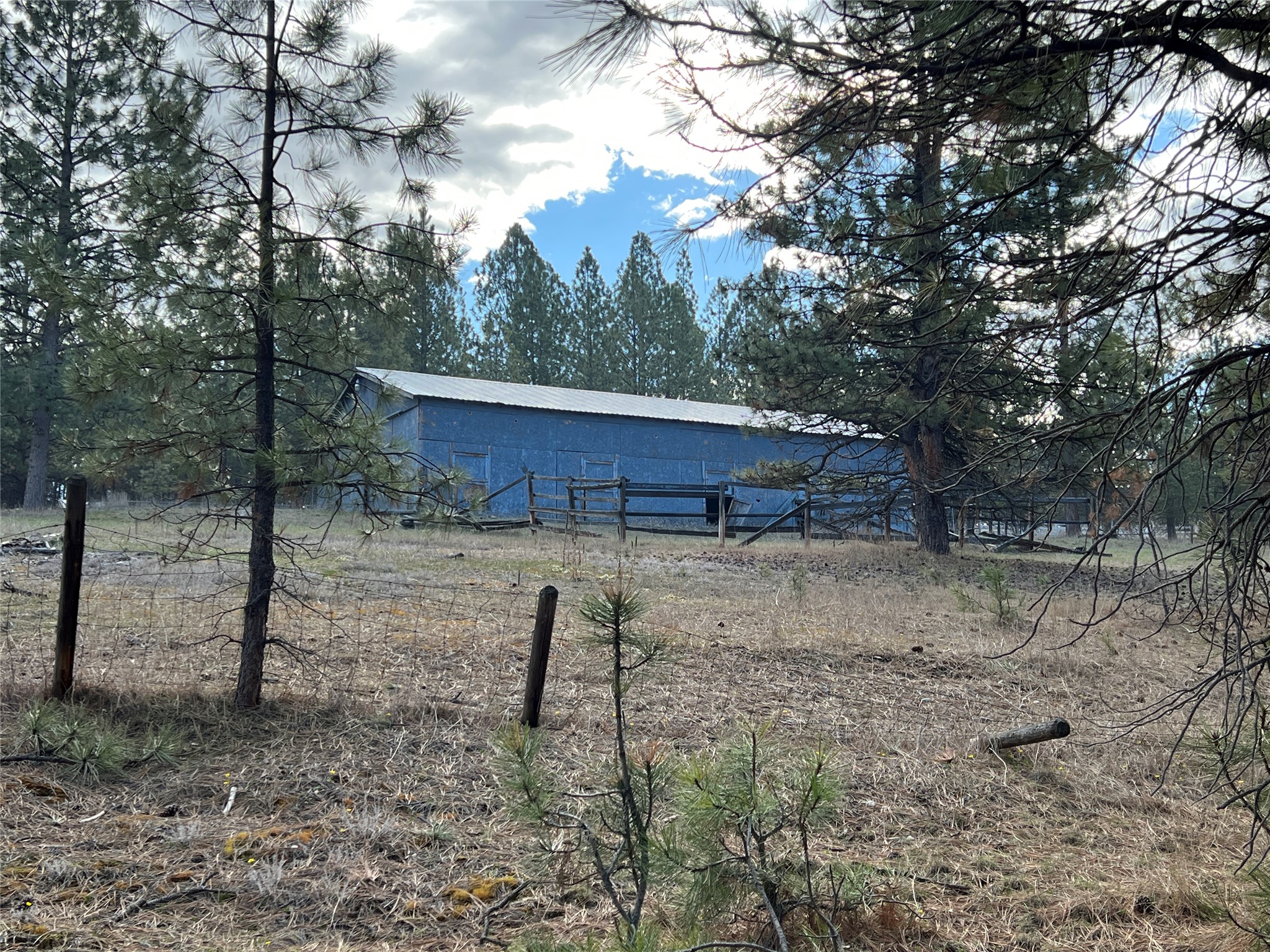 577 El Capitan Loop Property Photo 32