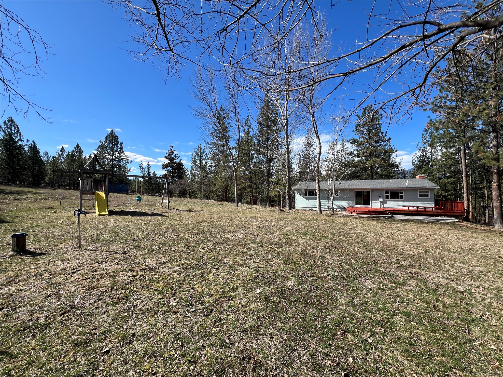 577 El Capitan Loop Property Photo 35
