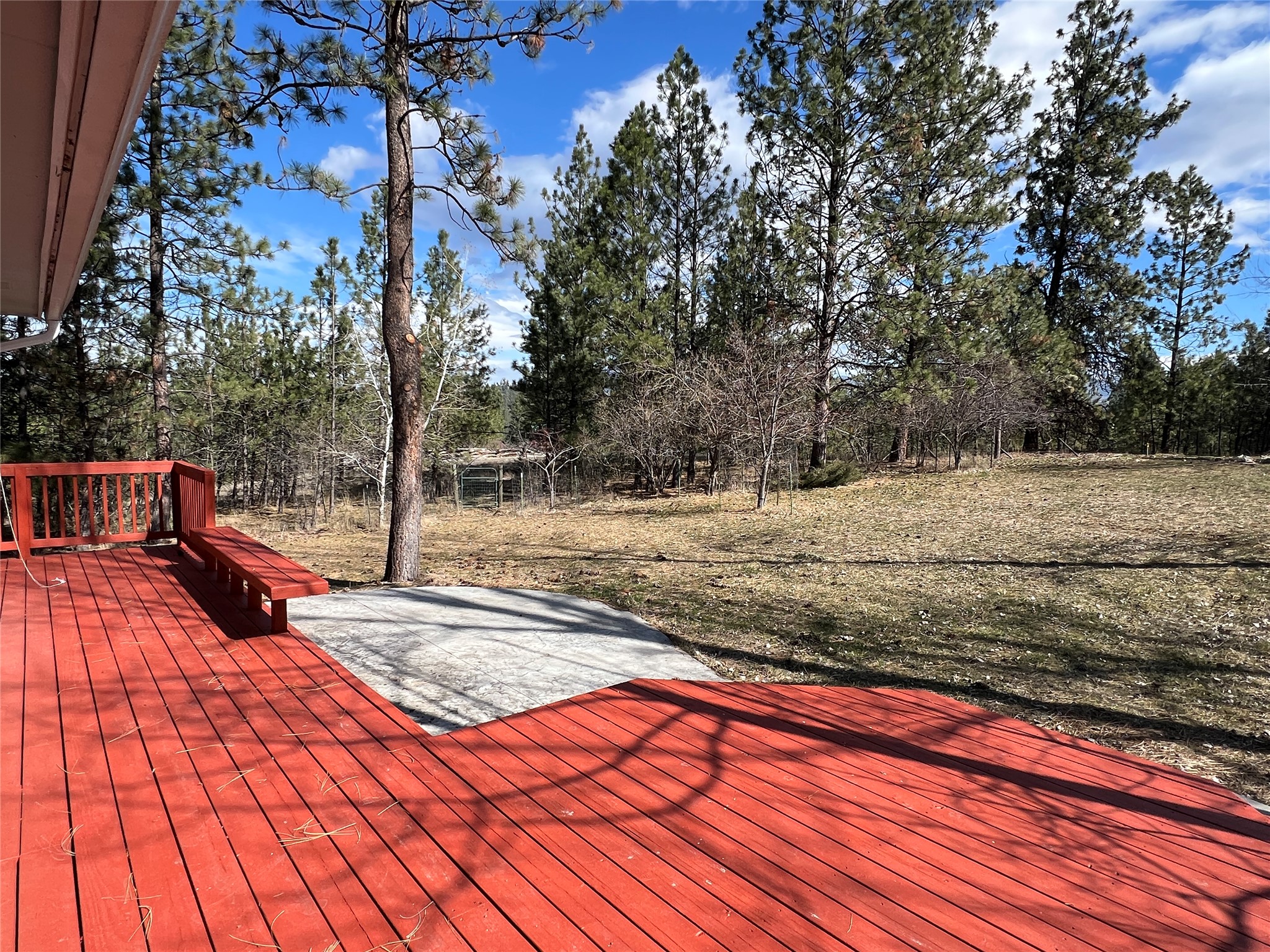 577 El Capitan Loop Property Photo 36