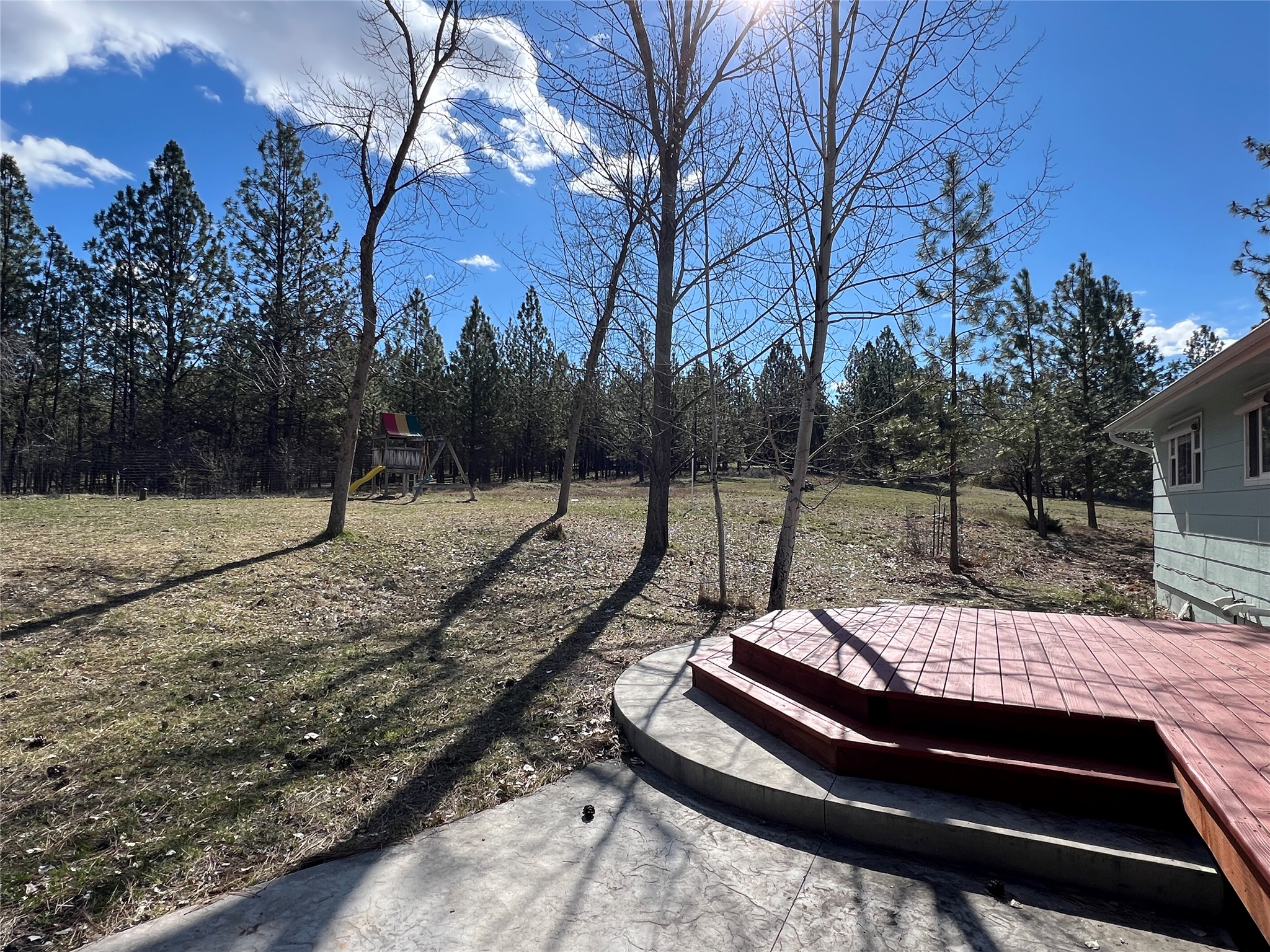 577 El Capitan Loop Property Photo 37