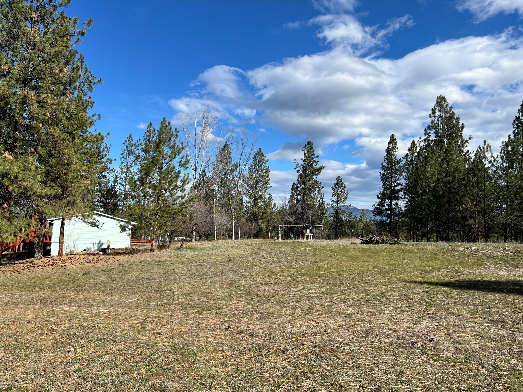 577 El Capitan Loop Property Photo 40
