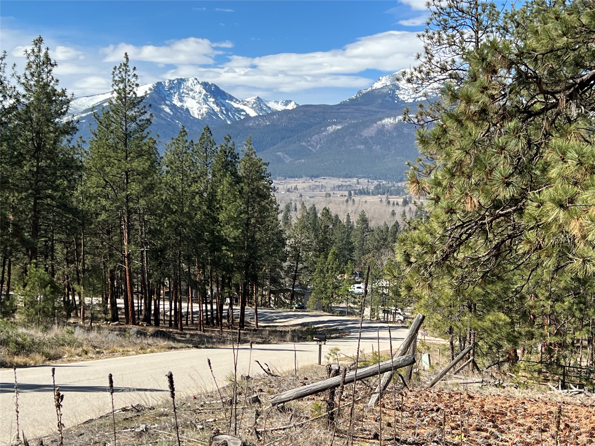 577 El Capitan Loop Property Photo 52