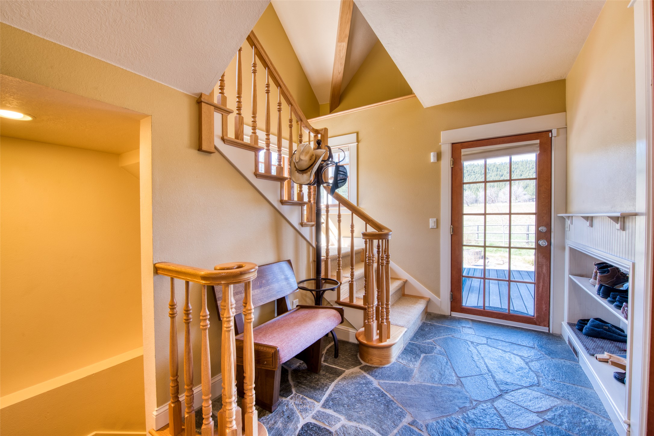 3544 Mcintosh Lane Property Photo 6