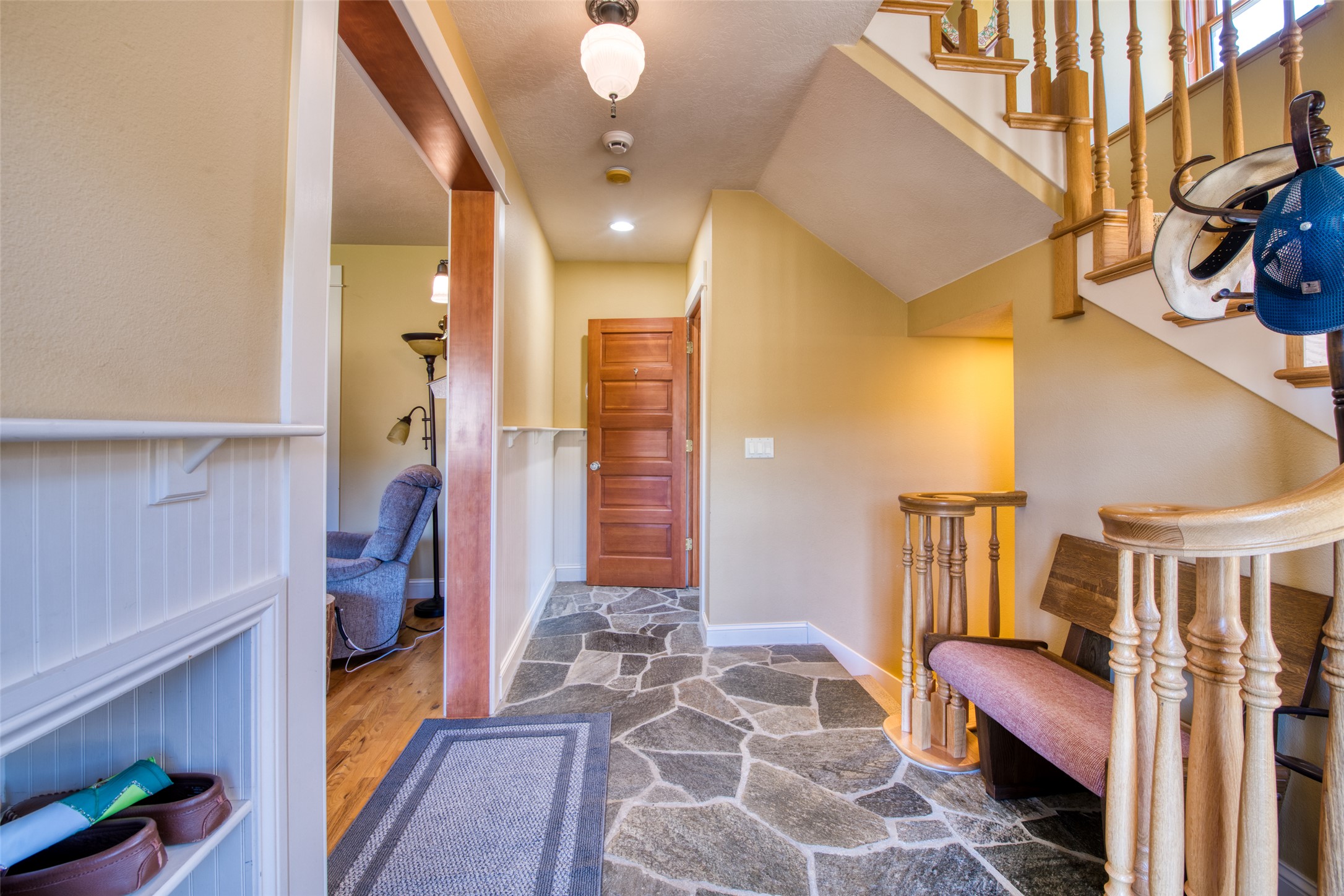 3544 Mcintosh Lane Property Photo 9
