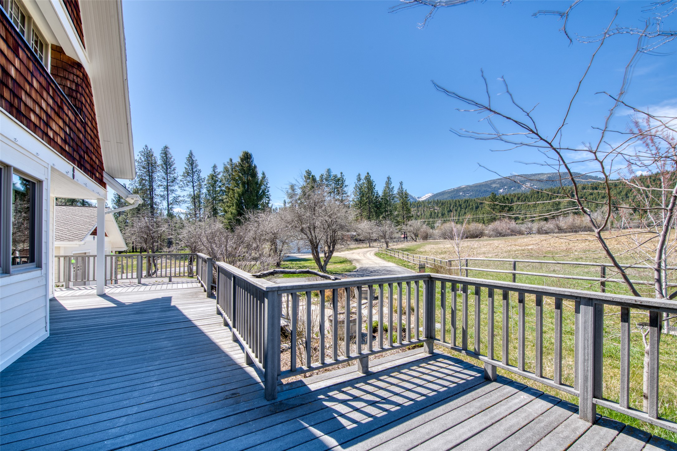 3544 Mcintosh Lane Property Photo 46