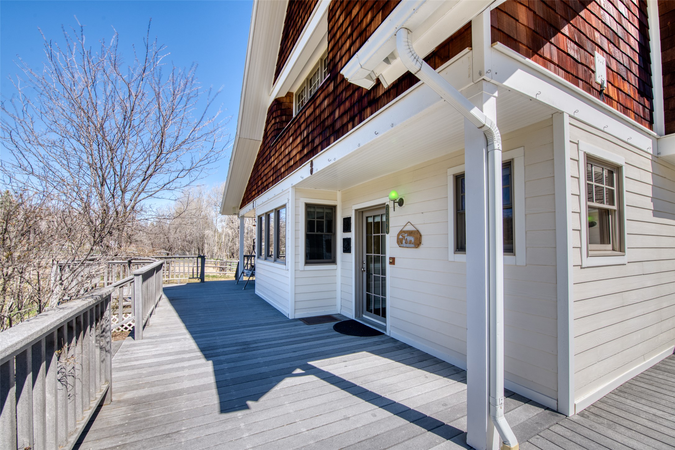 3544 Mcintosh Lane Property Photo 50