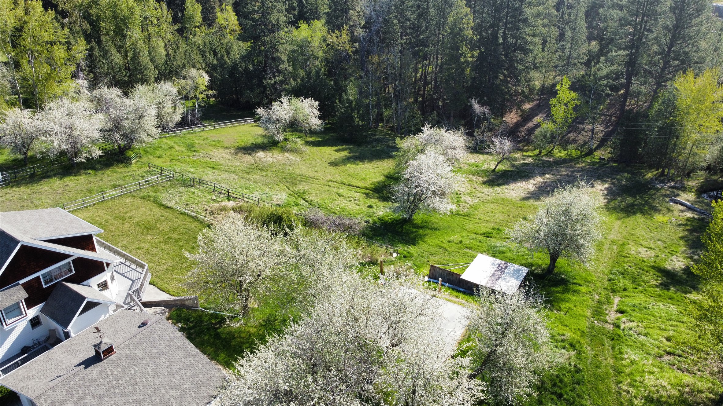 3544 Mcintosh Lane Property Photo 77