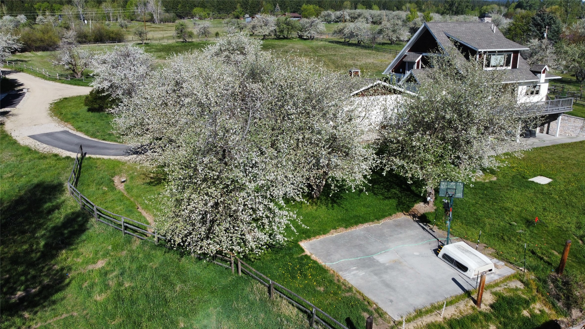 3544 Mcintosh Lane Property Photo 90