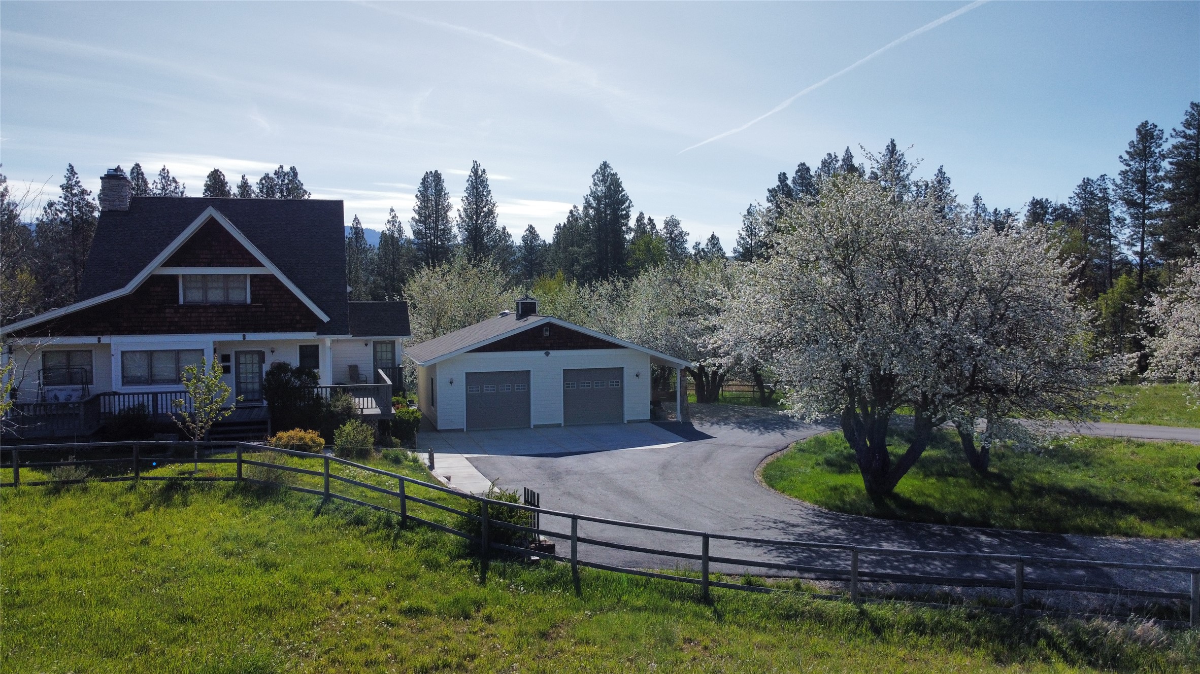 3544 Mcintosh Lane Property Photo 91
