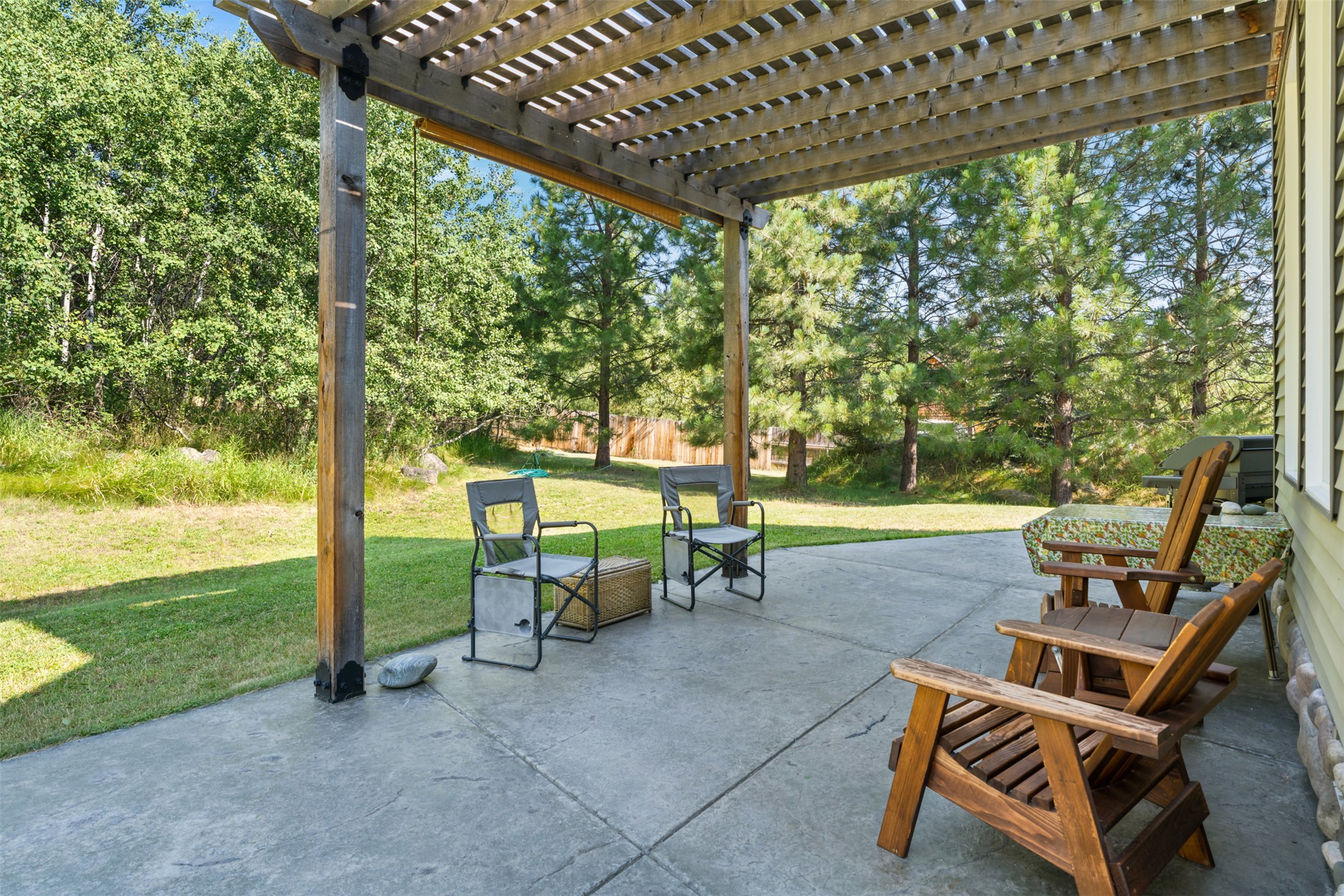 510 Paradise Trail Property Photo 4