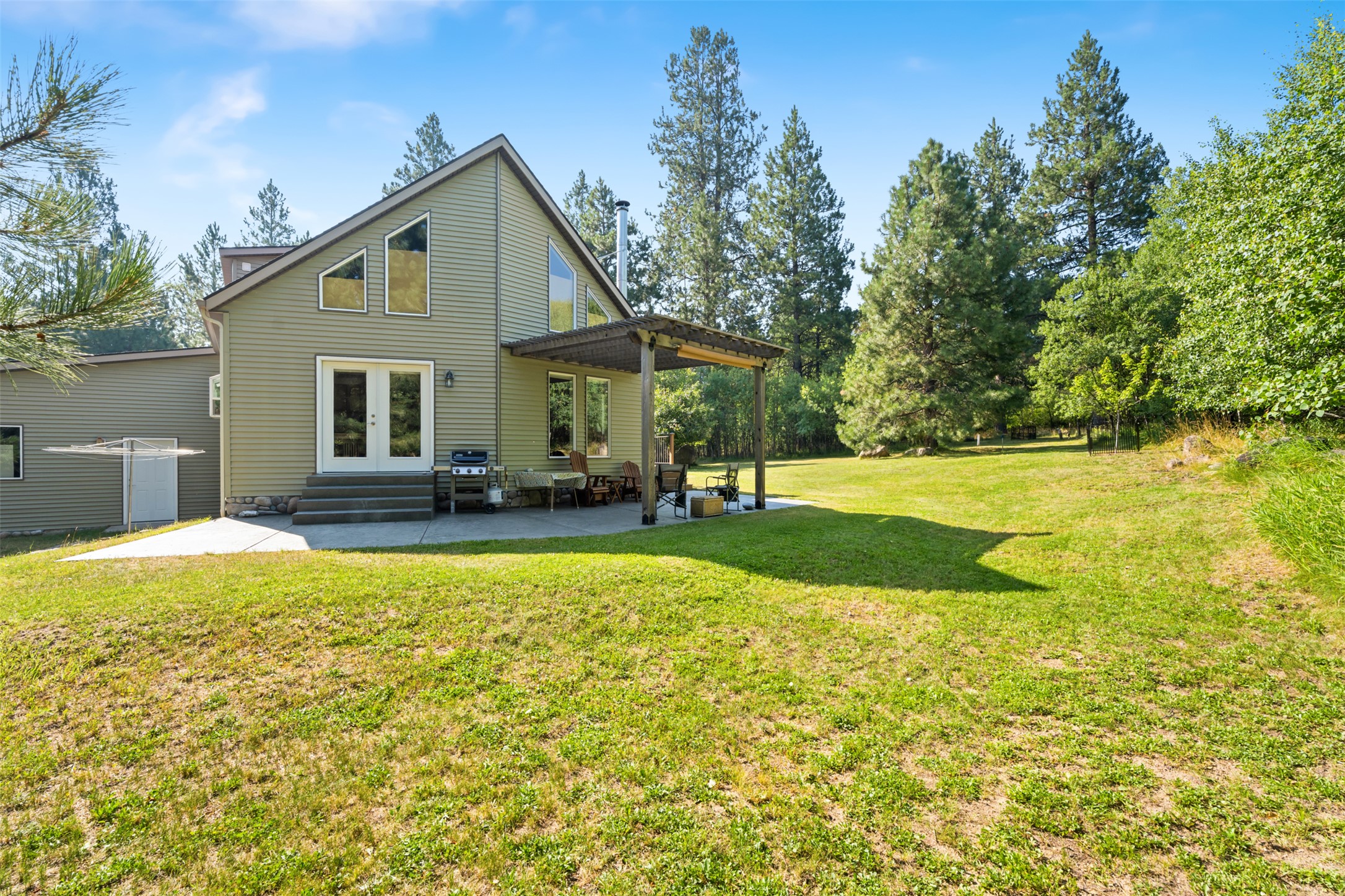 510 Paradise Trail Property Photo 6