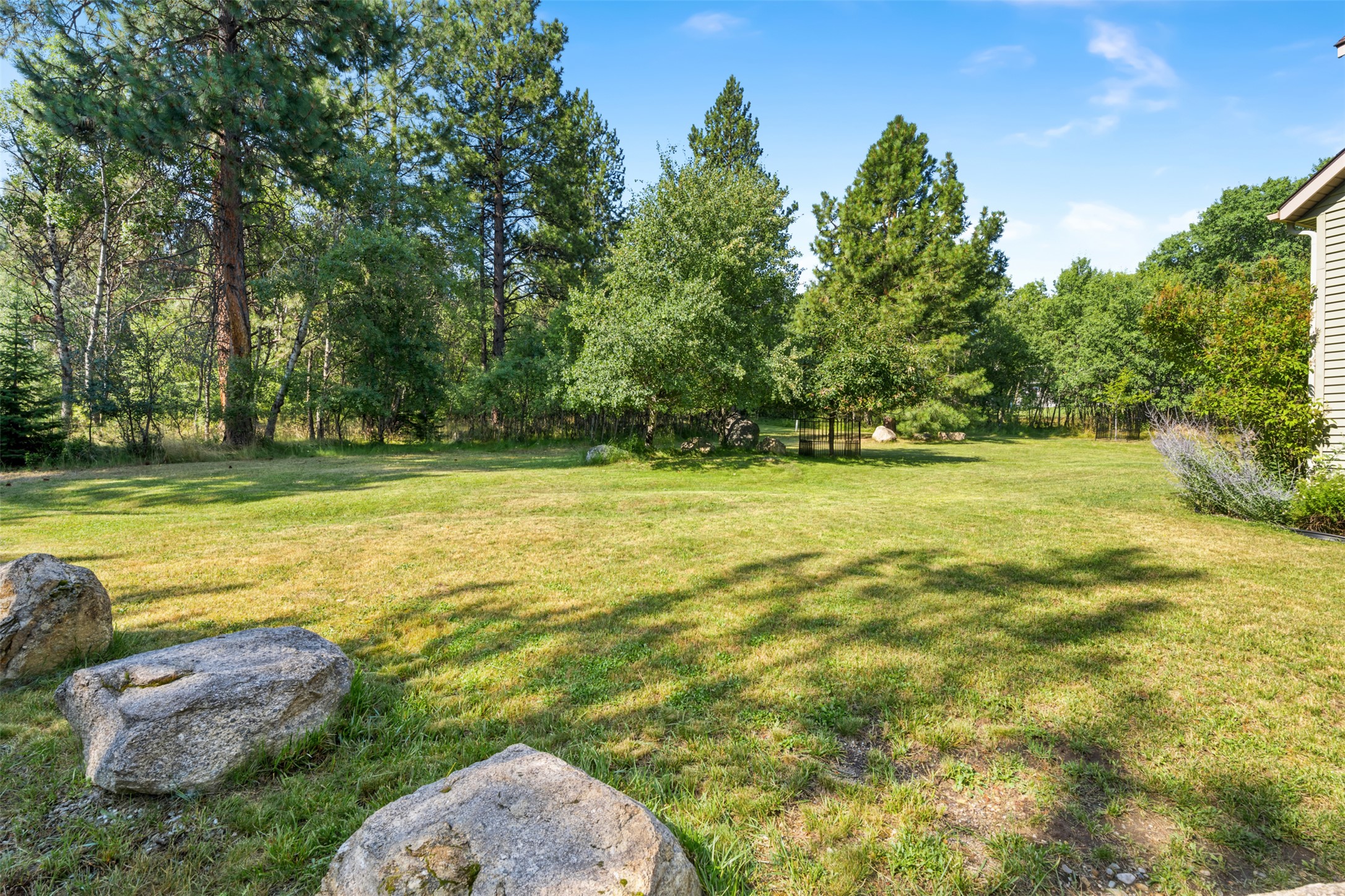 510 Paradise Trail Property Photo 9