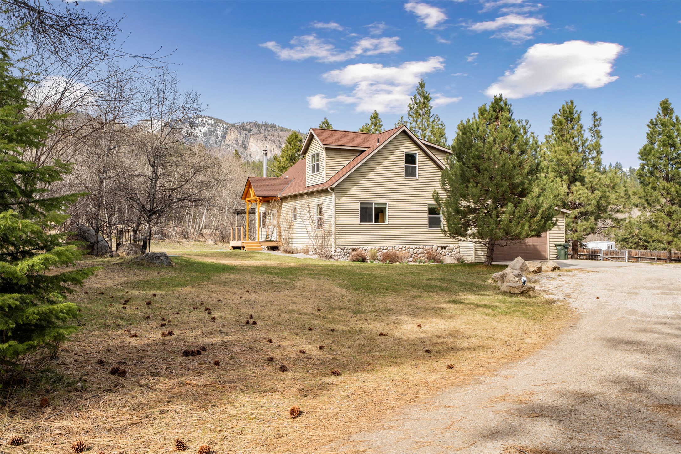 510 Paradise Trail Property Photo 17