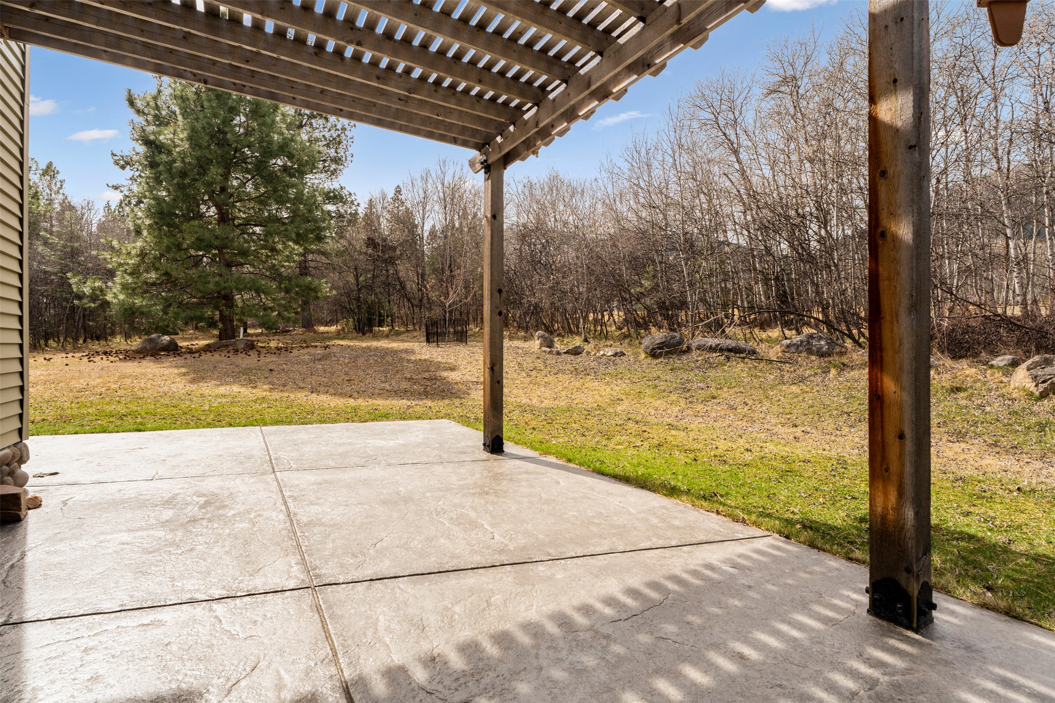 510 Paradise Trail Property Photo 19