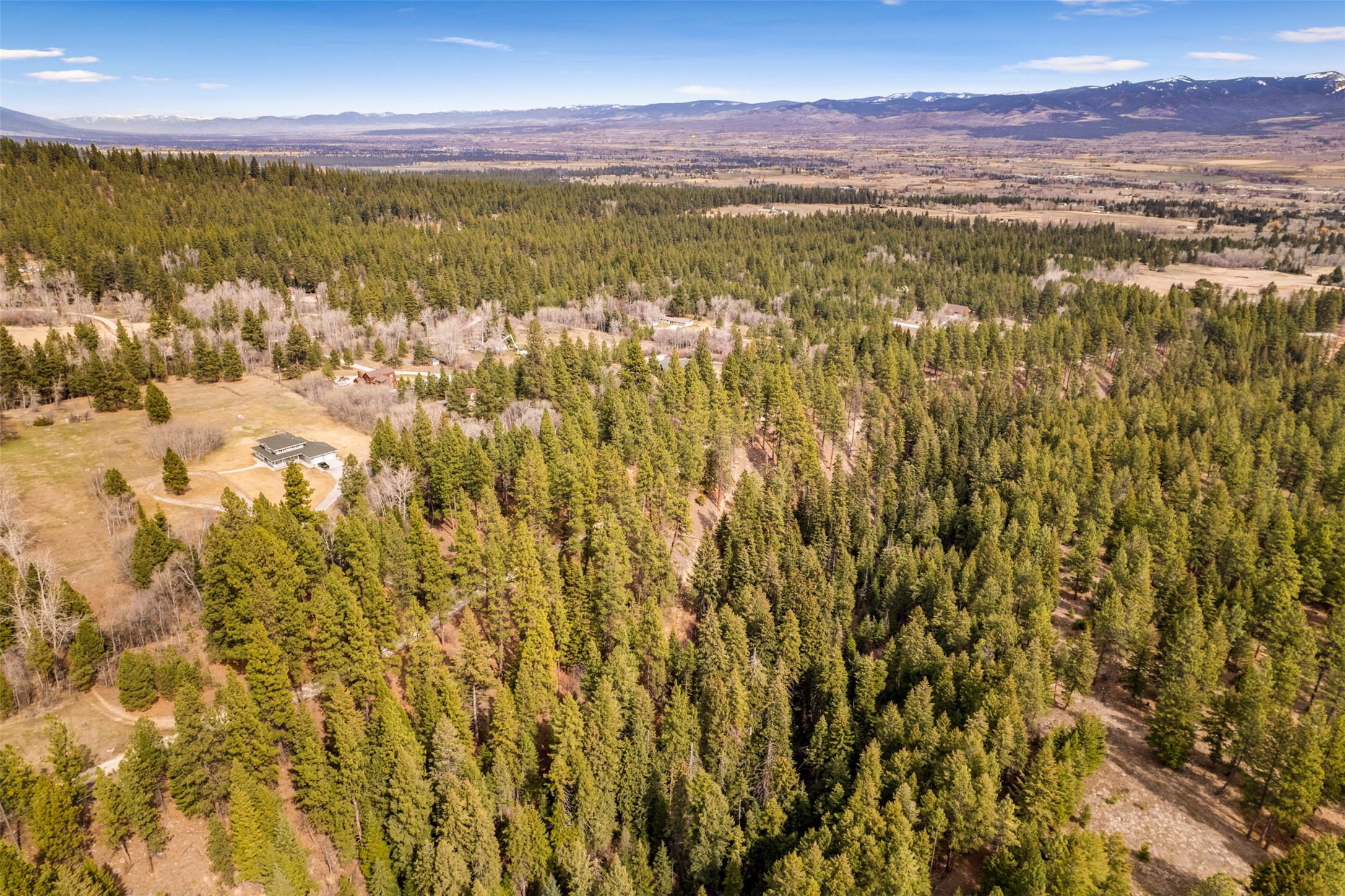 510 Paradise Trail Property Photo 44