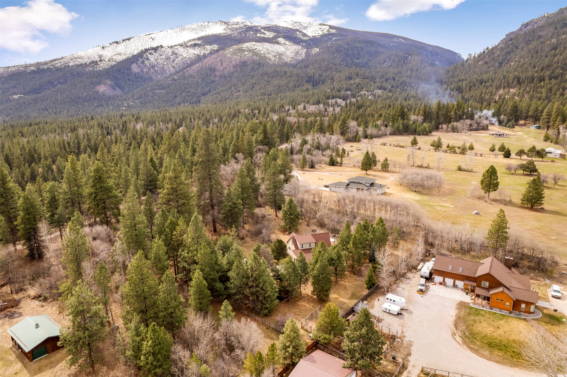510 Paradise Trail Property Photo 53