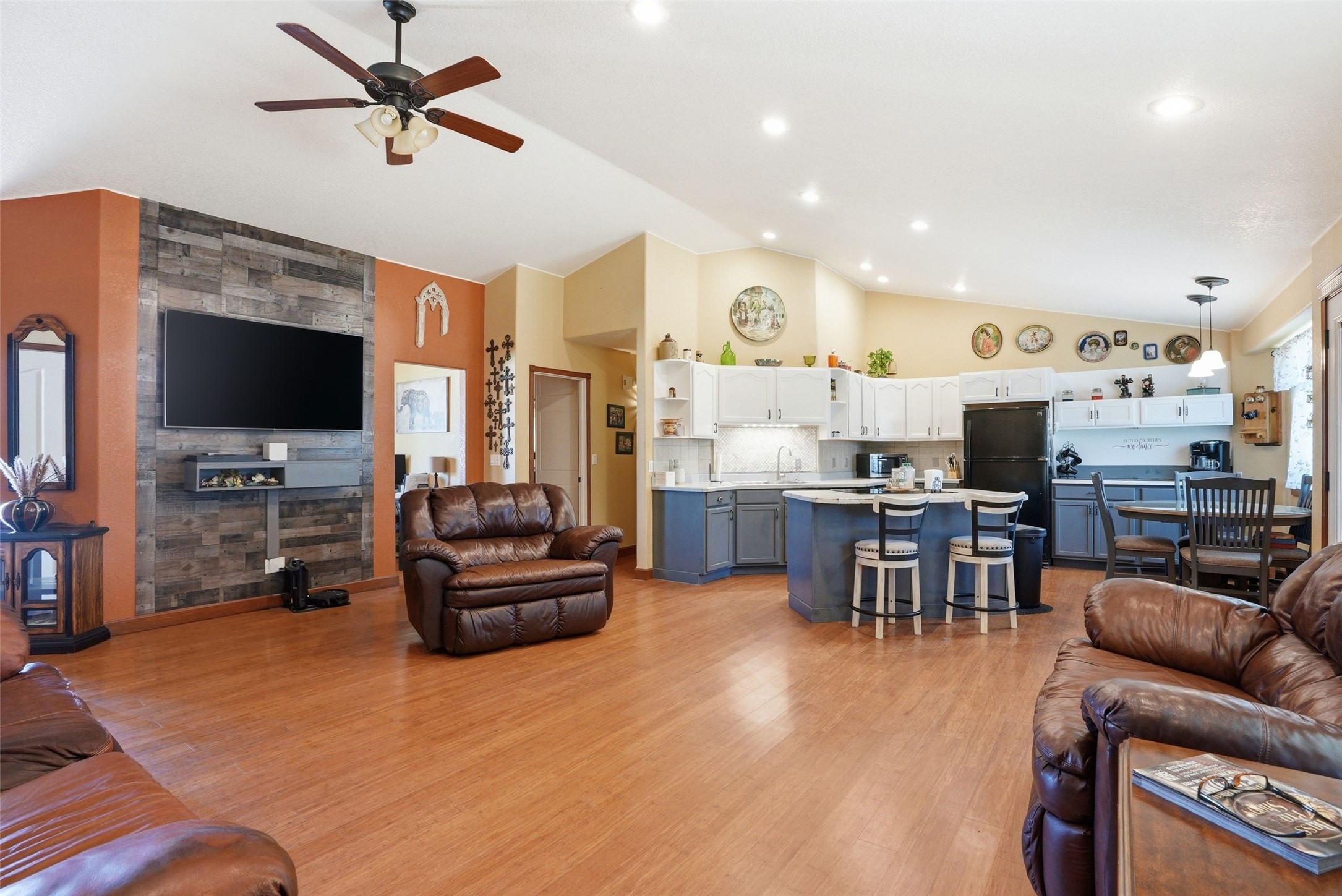 231 Merganser Lane