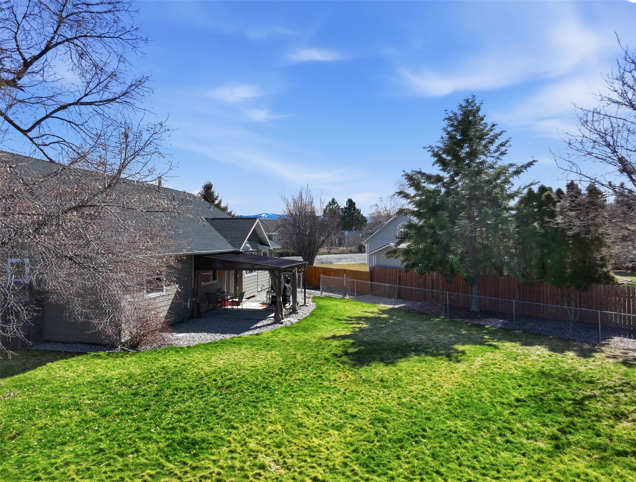 231 Merganser Lane Property Photo 4
