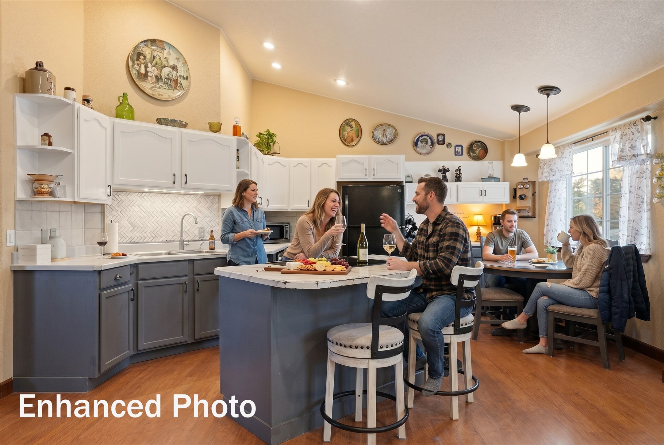 231 Merganser Lane Property Photo 10