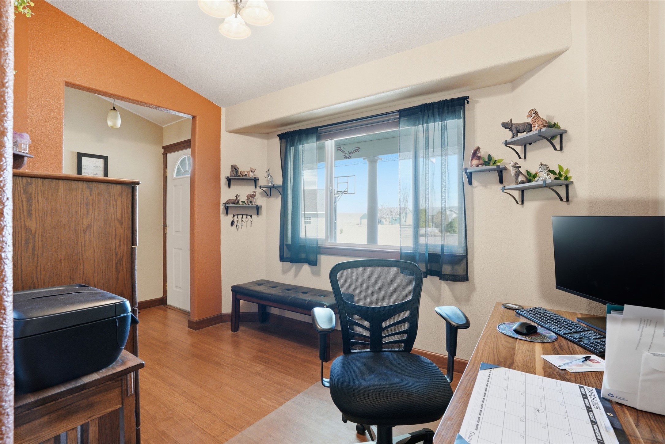 231 Merganser Lane Property Photo 15