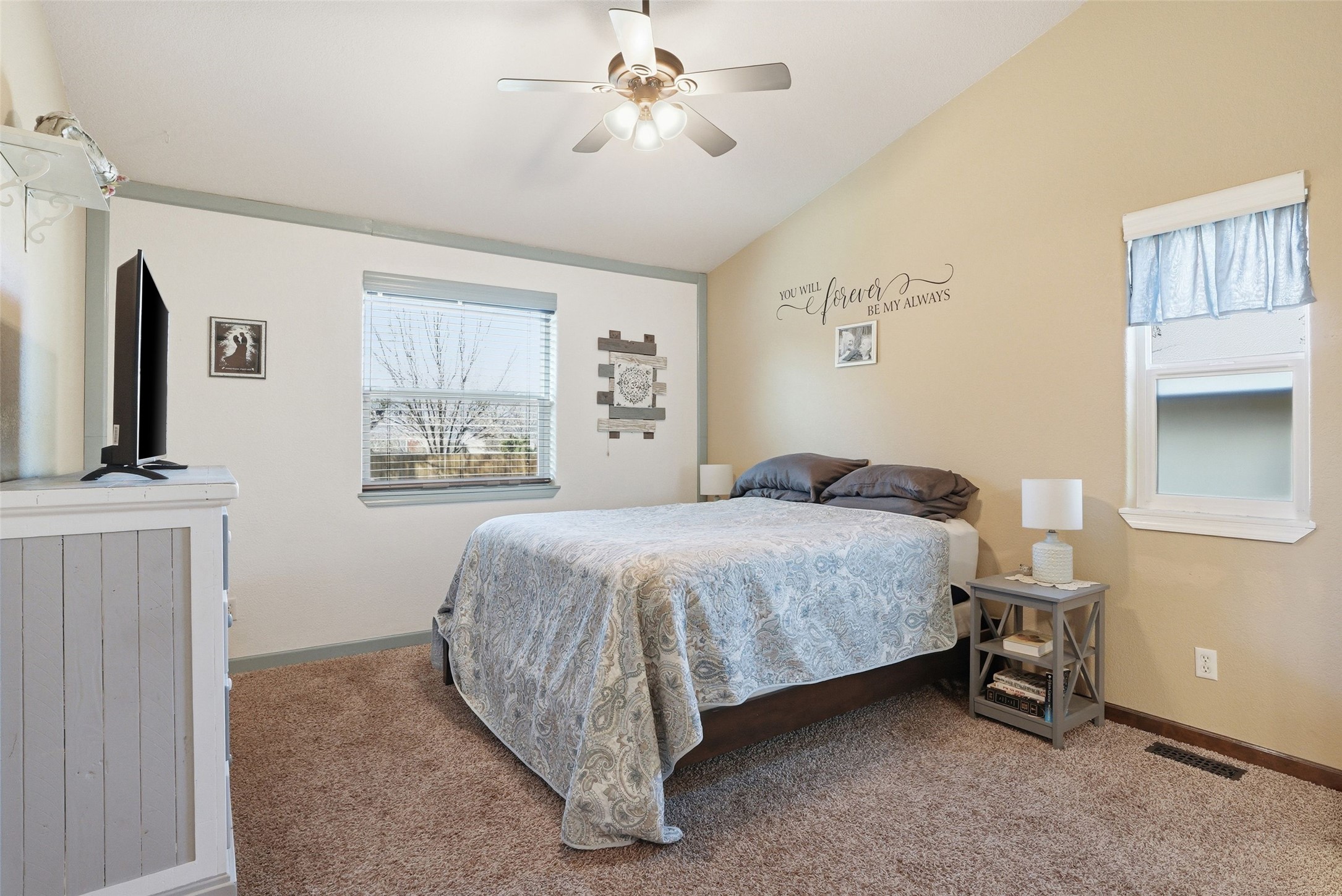 231 Merganser Lane Property Photo 17