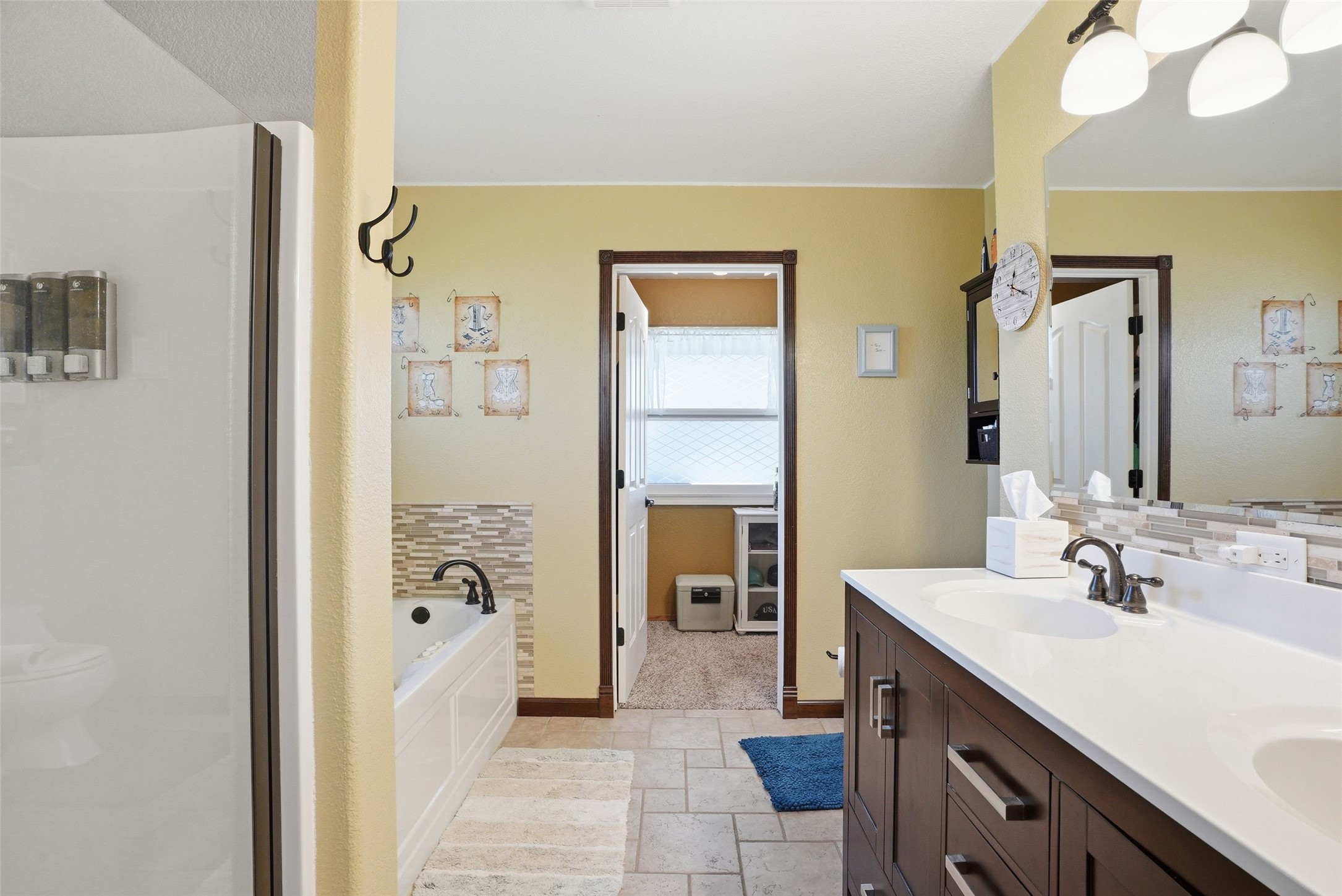 231 Merganser Lane Property Photo 18