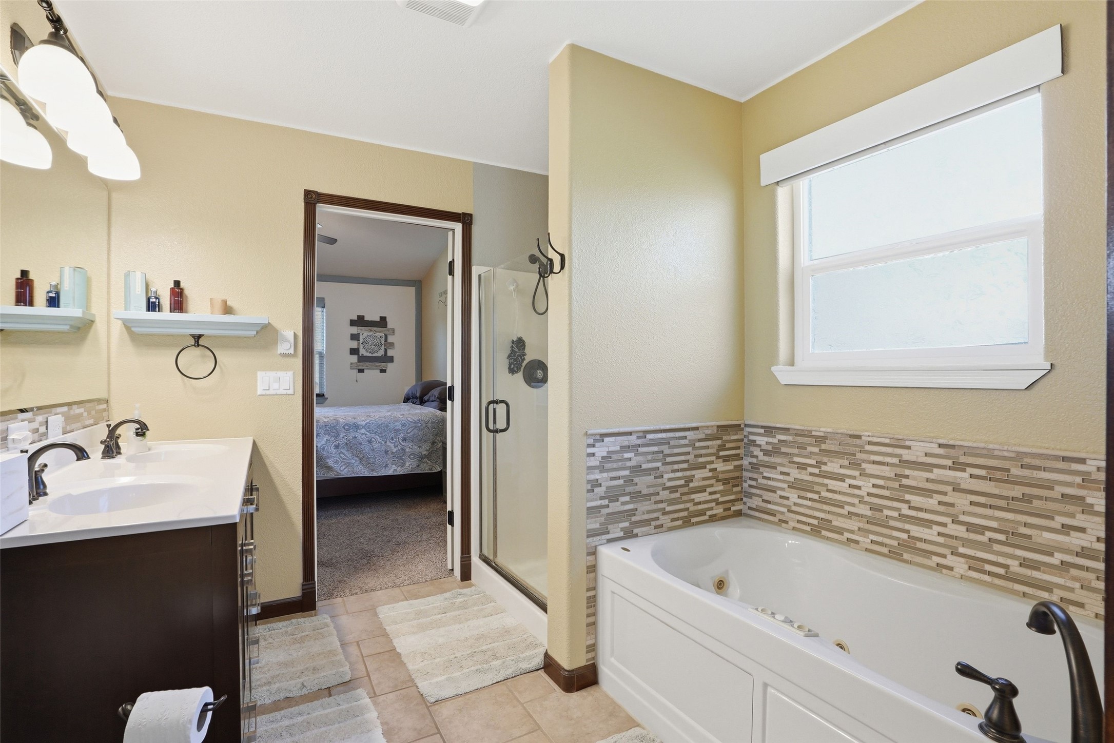 231 Merganser Lane Property Photo 19