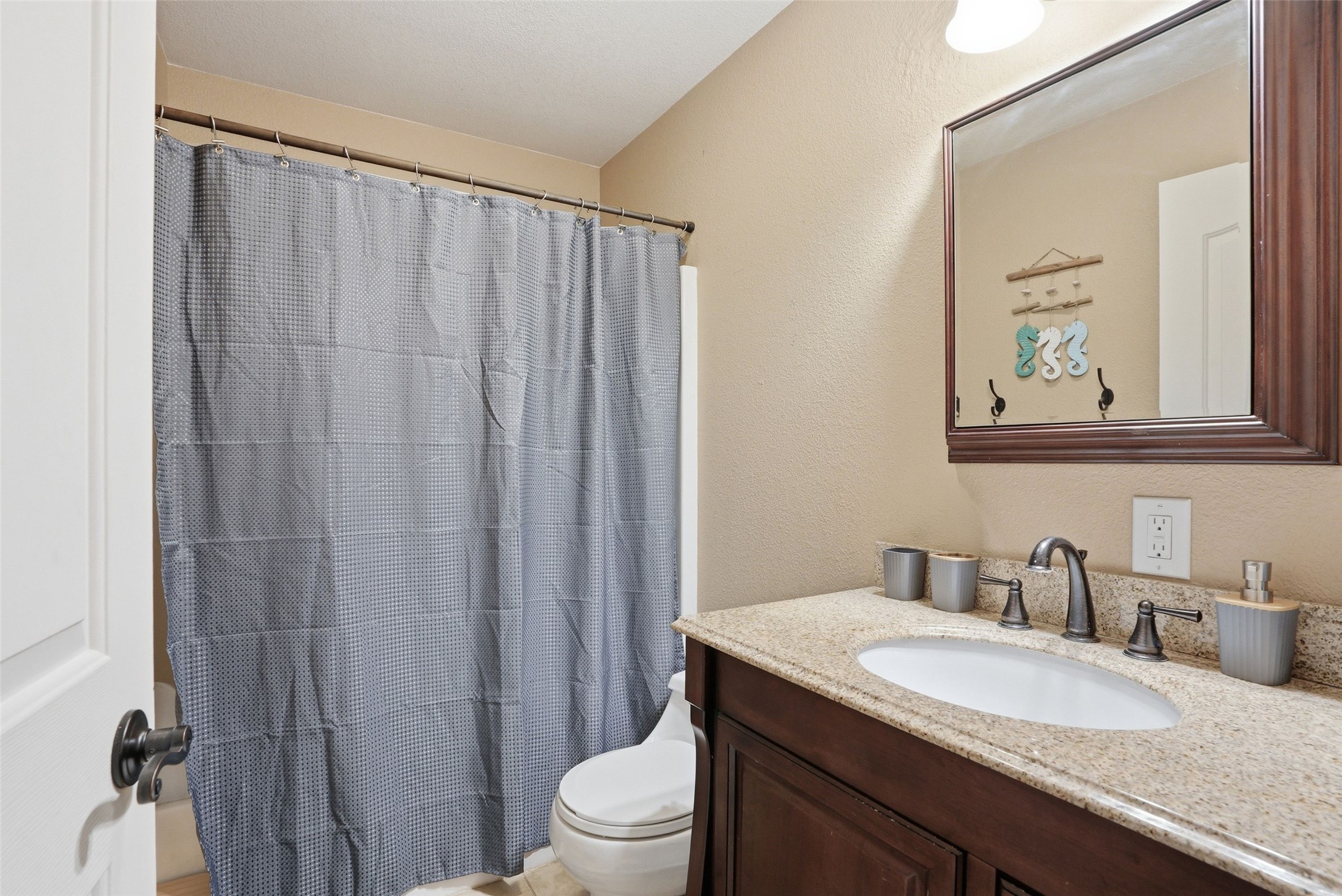 231 Merganser Lane Property Photo 22