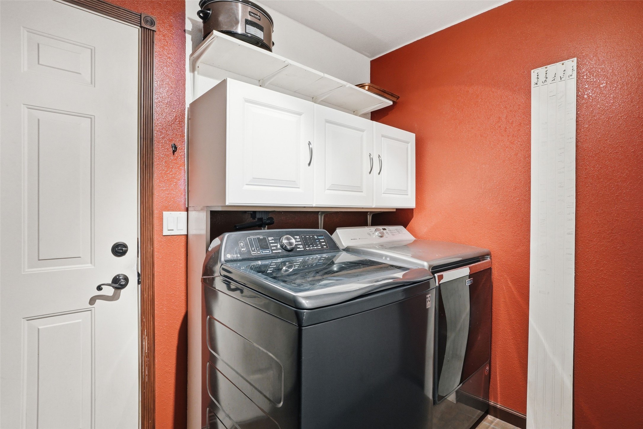 231 Merganser Lane Property Photo 23