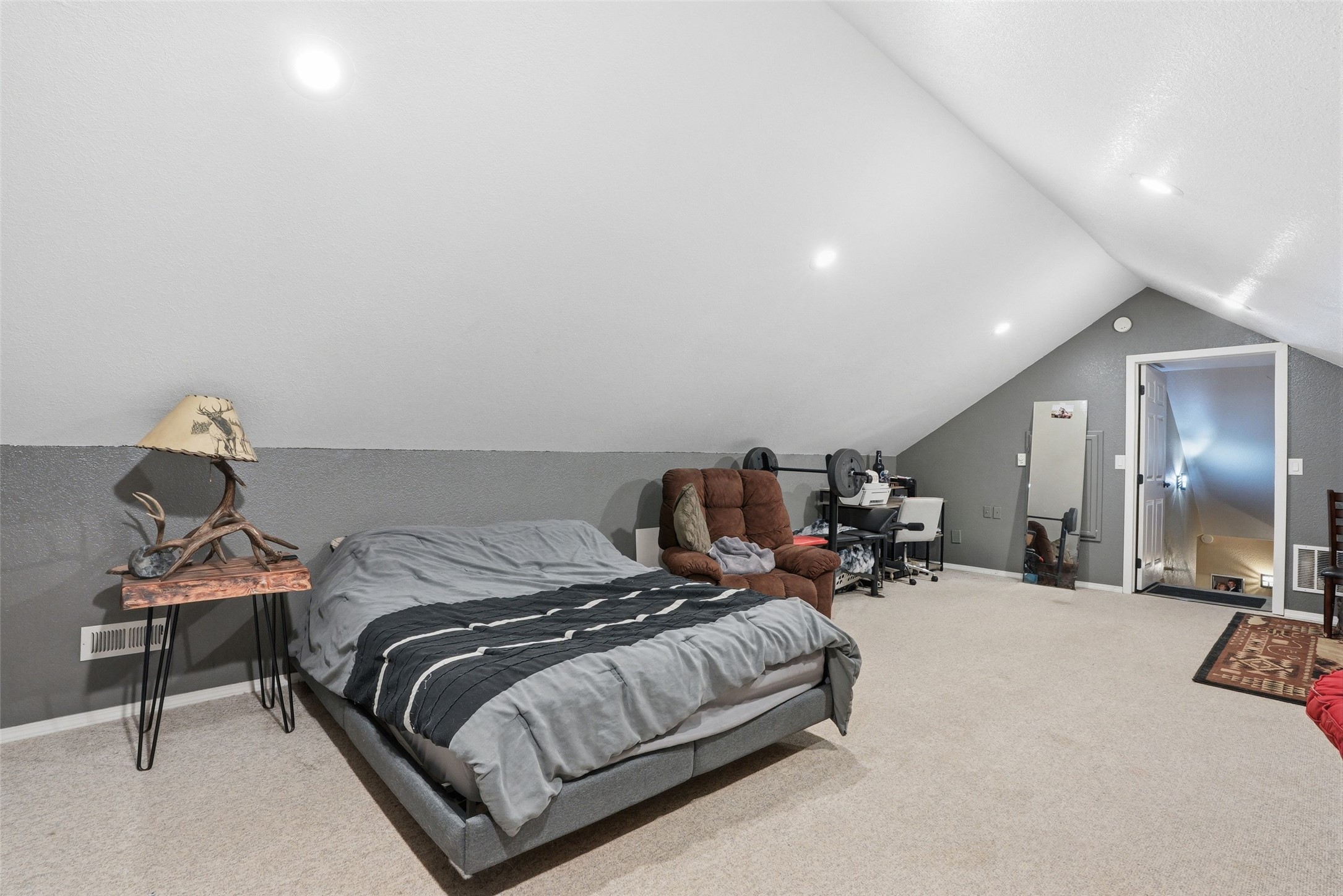231 Merganser Lane Property Photo 25