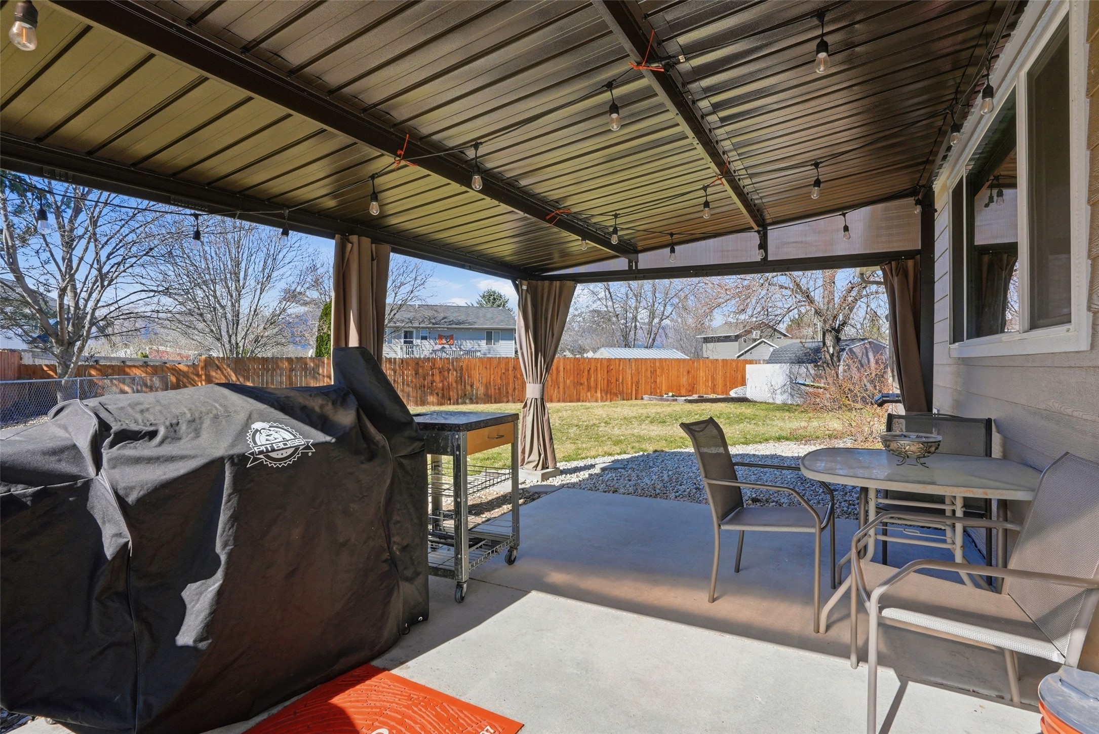 231 Merganser Lane Property Photo 26