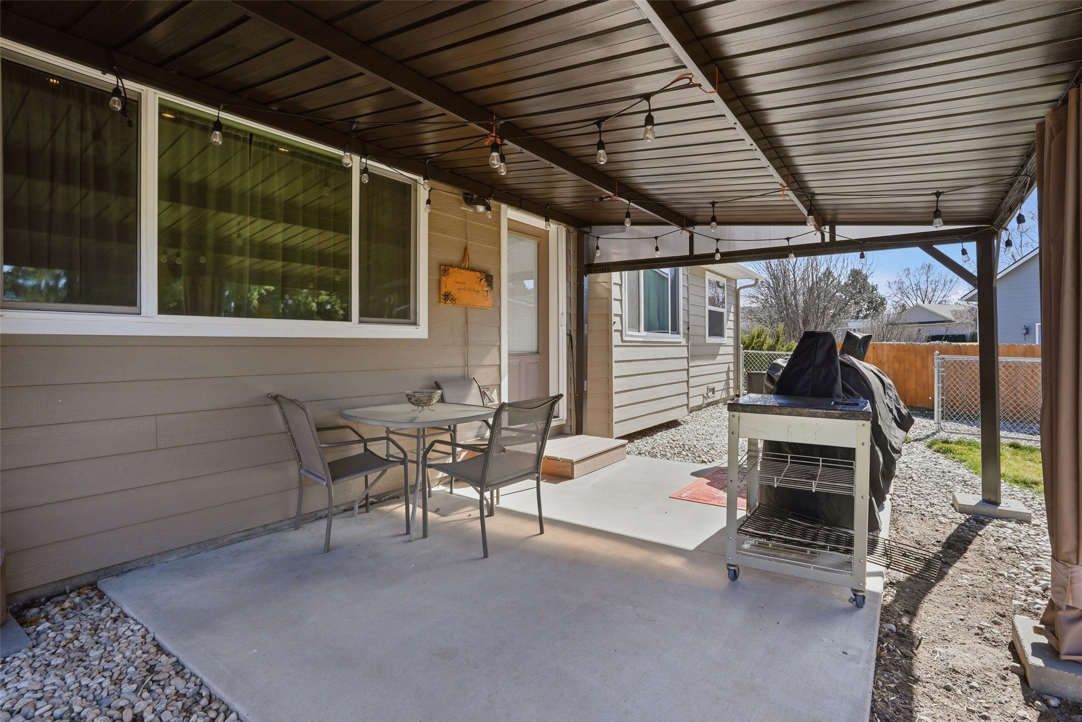 231 Merganser Lane Property Photo 27