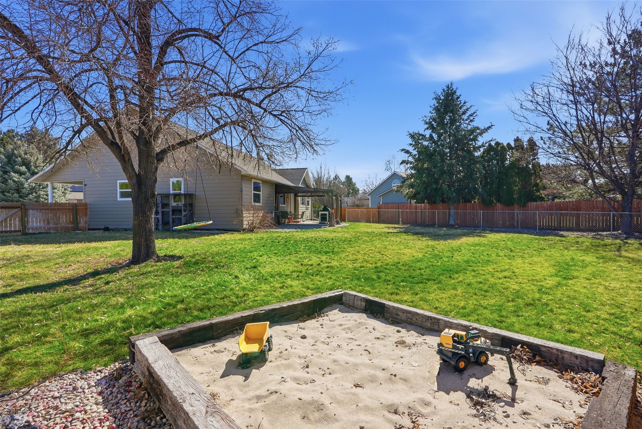 231 Merganser Lane Property Photo 29