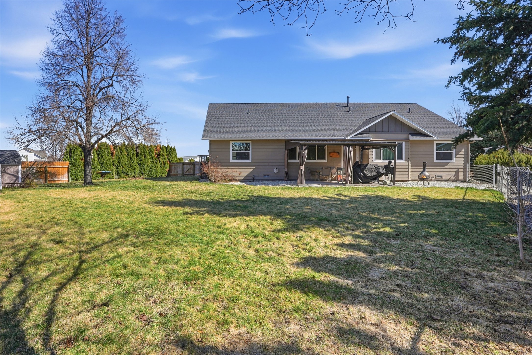 231 Merganser Lane Property Photo 30