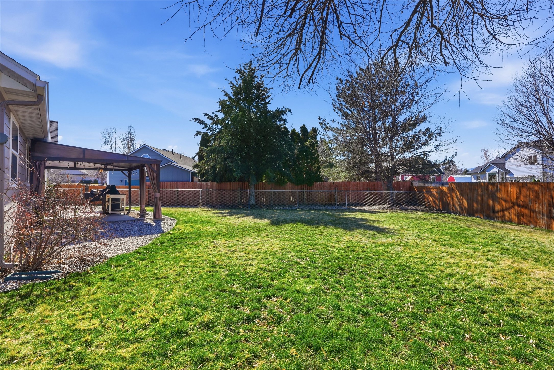 231 Merganser Lane Property Photo 31