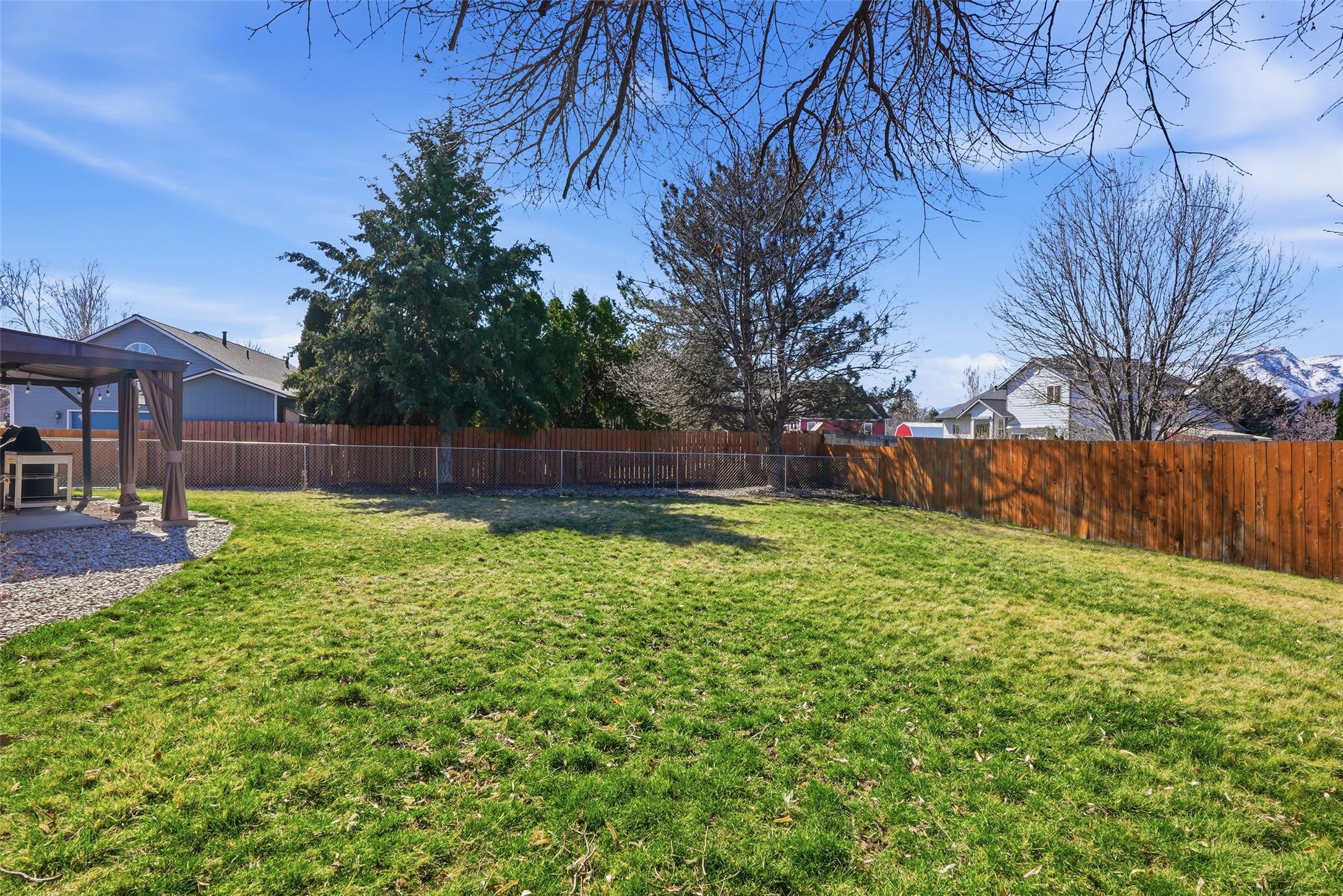 231 Merganser Lane Property Photo 32