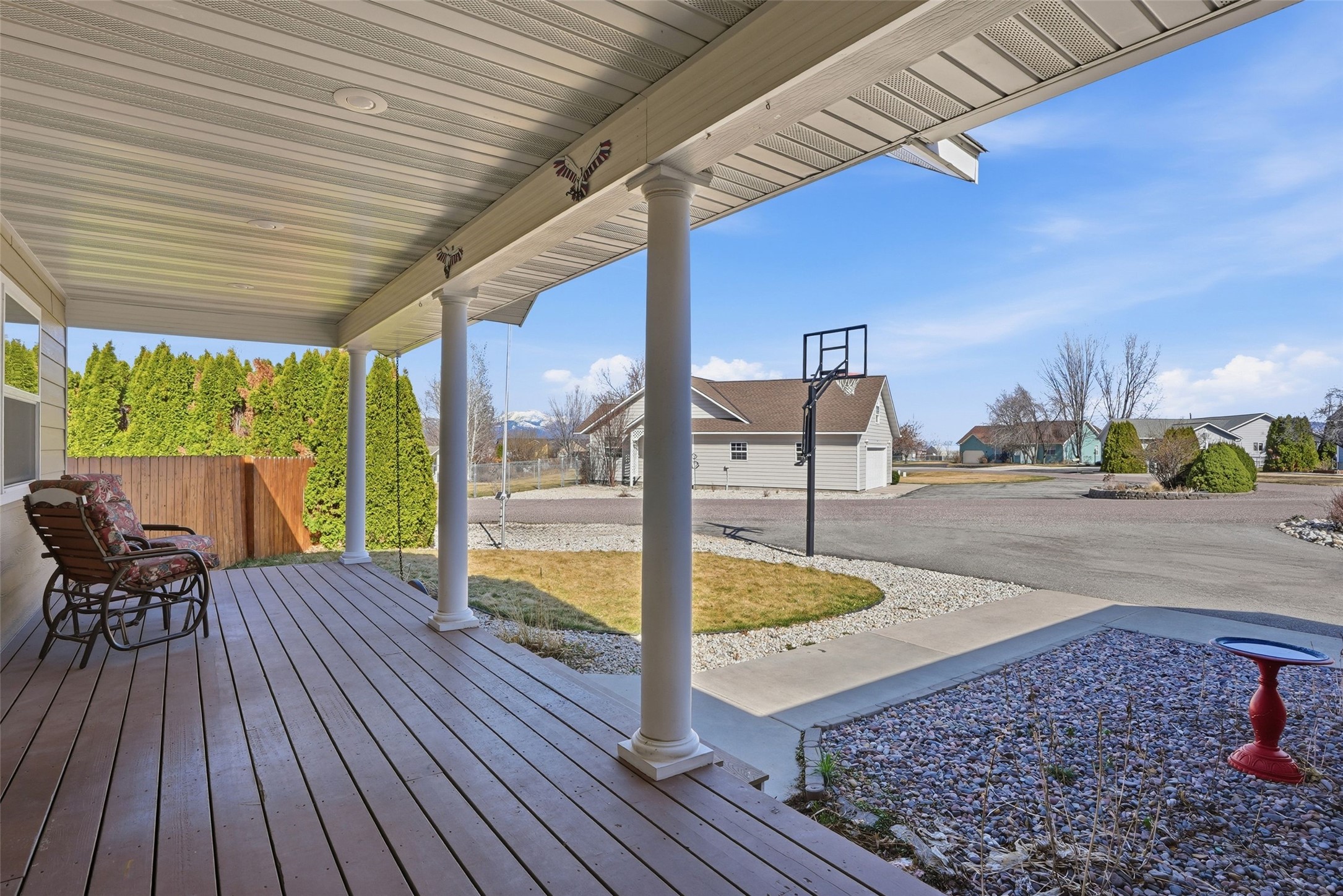231 Merganser Lane Property Photo 33